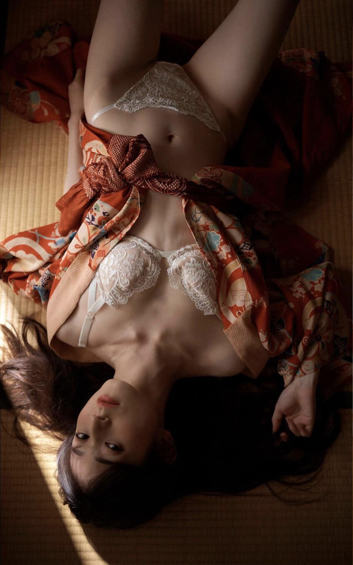 JP Riko Konoe 近衛りこ - Whisper Vol.1 Prendre Harvest Time Part03 58 JP Riko Konoe 近衛りこ - Whisper Vol.1 Prendre Harvest Time Part03
