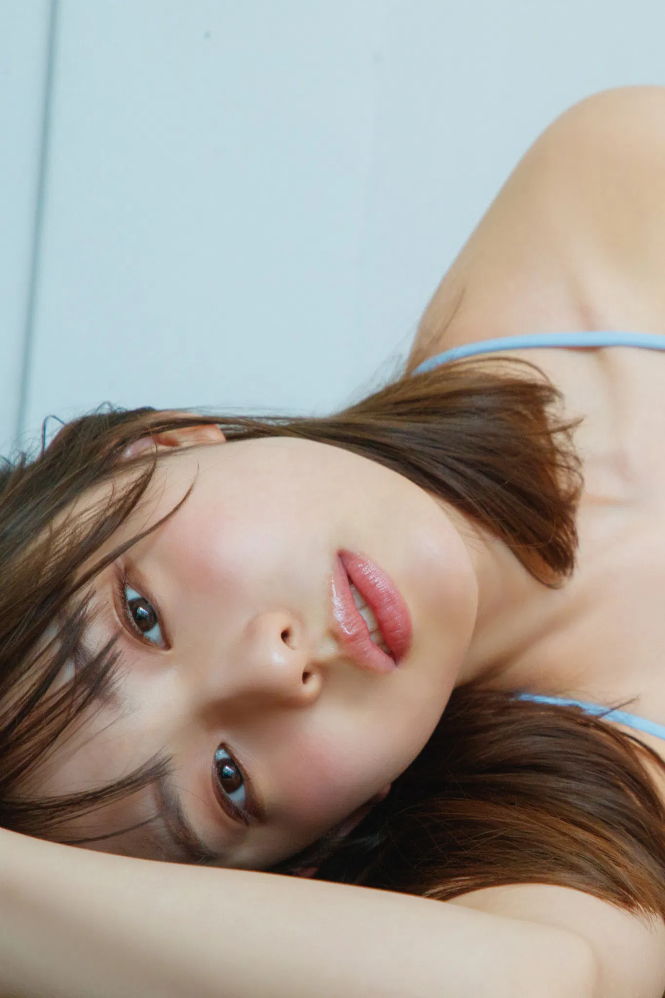 FRIDAYデジタル写真集 菊地姫奈「Spotlight」vol.2 120ページ豪華版 115 FRIDAYデジタル写真集 菊地姫奈「Spotlight」vol.2 120ページ豪華版