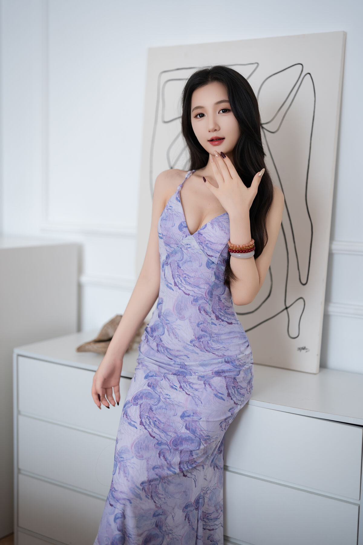 YiTuYu艺图语 Vol.9676 oyee 58 YiTuYu艺图语 Vol.9676 oyee