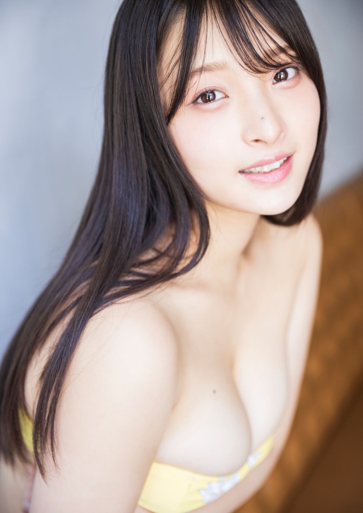 JP Misaki Sawa 沢美沙樹 - デジタル限定 GJ PHOTO BOOK 写真集 さわみごろ 67 JP Misaki Sawa 沢美沙樹 - デジタル限定 GJ PHOTO BOOK 写真集 さわみごろ