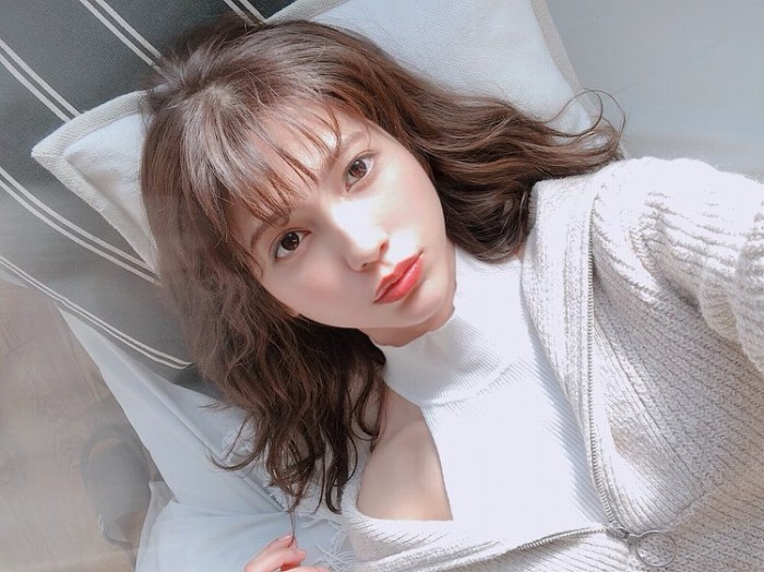 南里美希 美人で美脚モデルの水着グラビア画像! 150 南里美希 美人で美脚モデルの水着グラビア画像!