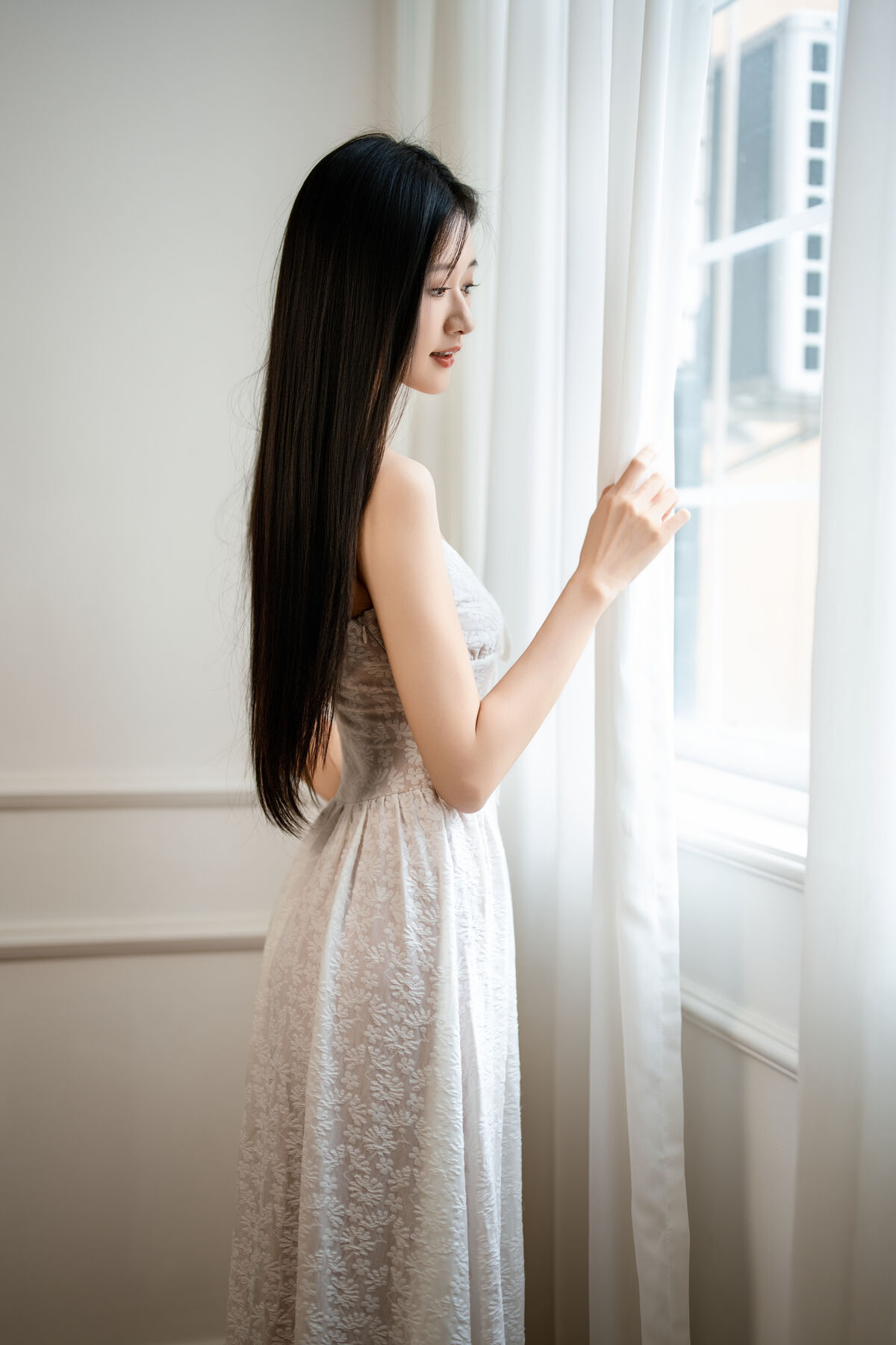 YiTuYu艺图语 Vol.9552 Xiao Xiao 40 YiTuYu艺图语 Vol.9552 Xiao Xiao