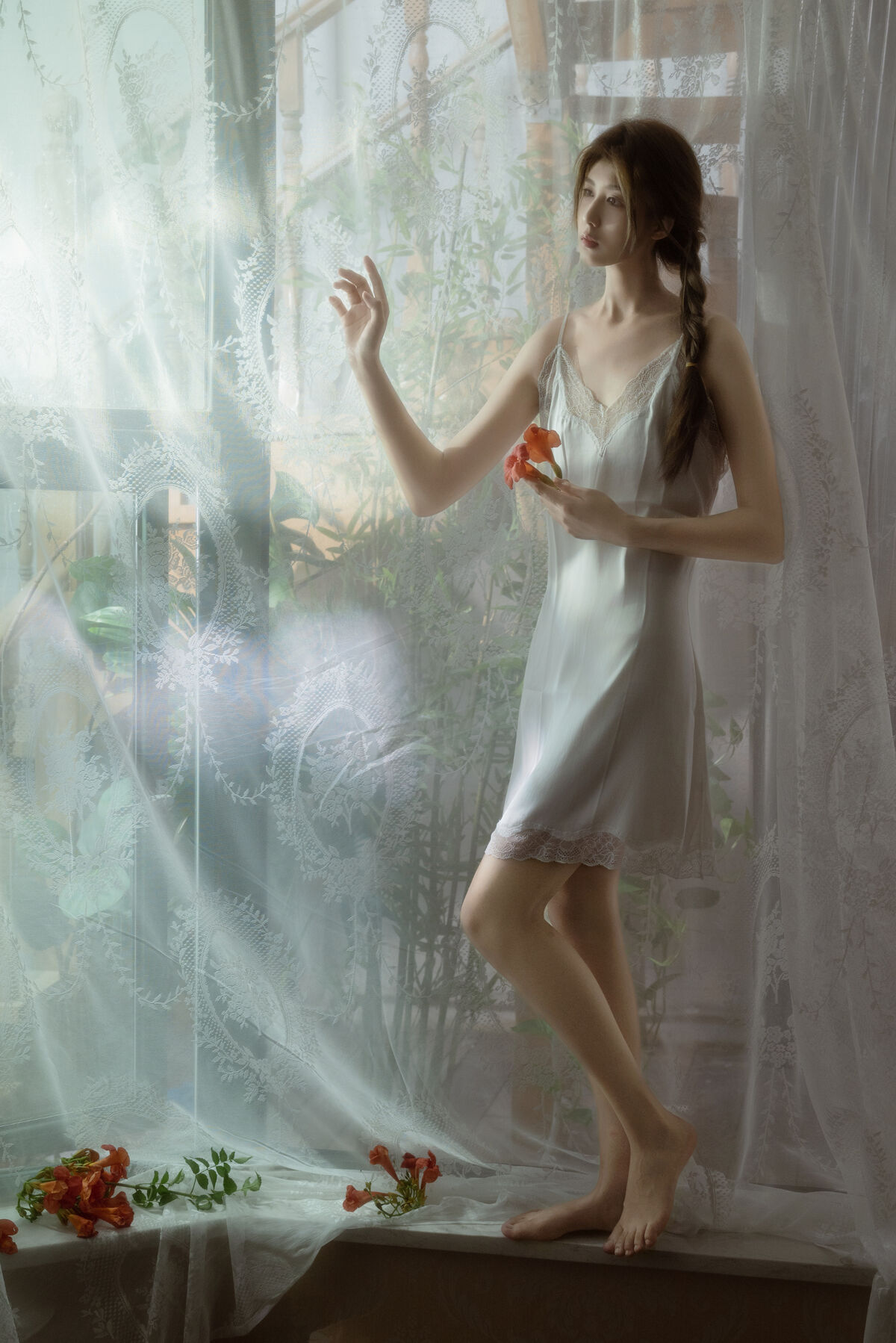 YiTuYu艺图语 Vol.9593 Xiao Yu 25 YiTuYu艺图语 Vol.9593 Xiao Yu
