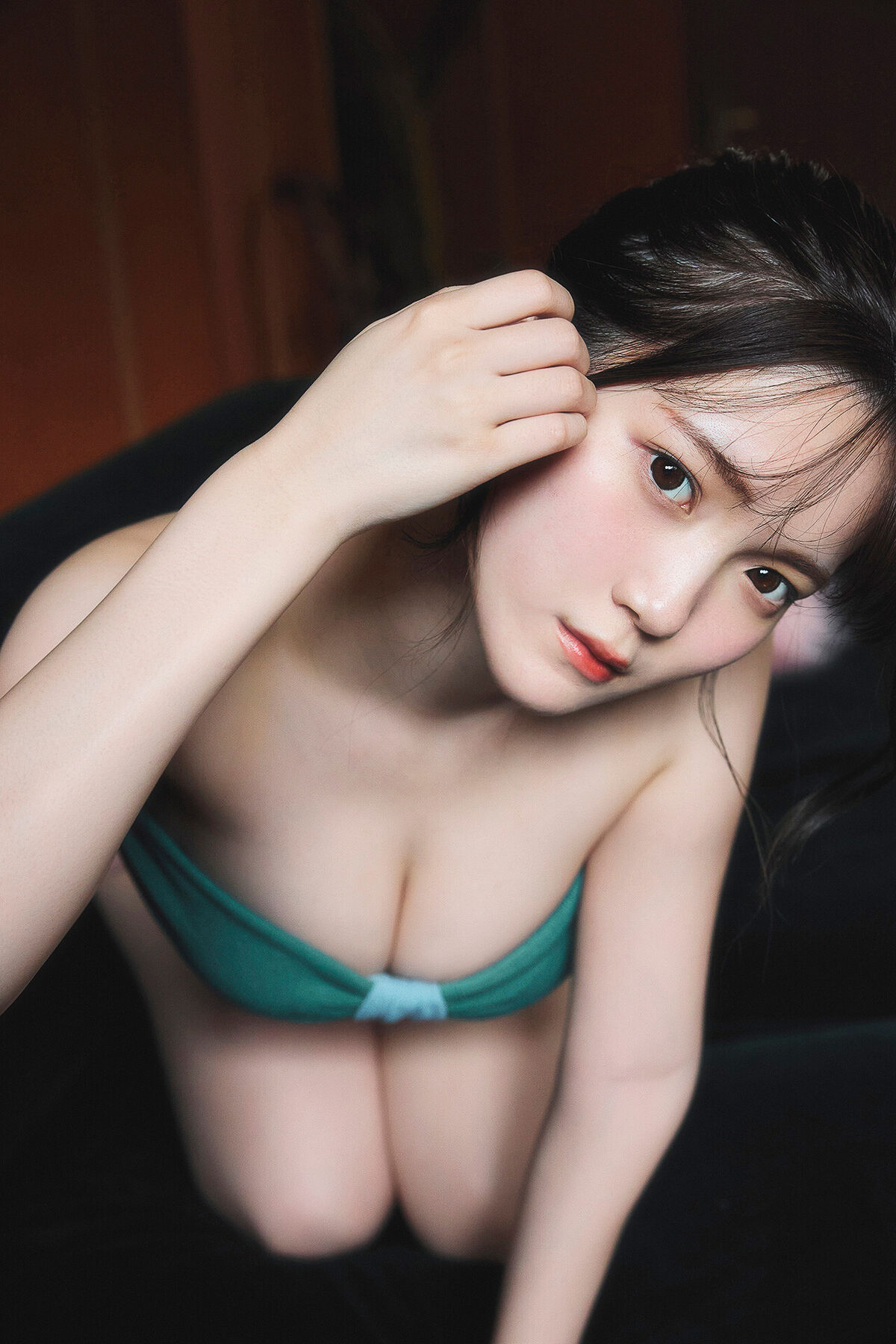 JP Timaki ちーまき - FLASHデジタル写真集 彼女が猫になったら 65 JP Timaki ちーまき - FLASHデジタル写真集 彼女が猫になったら
