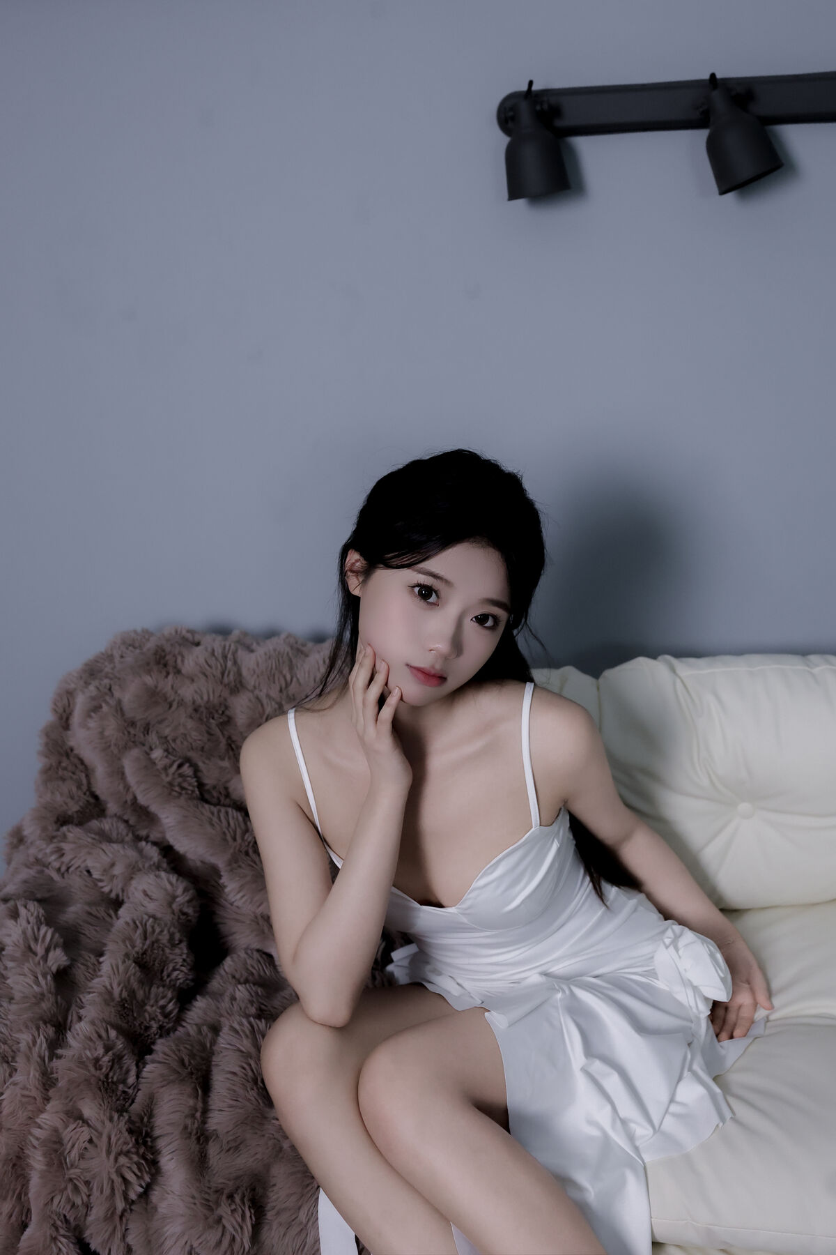 YiTuYu艺图语 Vol.9431 Lan Lan 33 YiTuYu艺图语 Vol.9431 Lan Lan