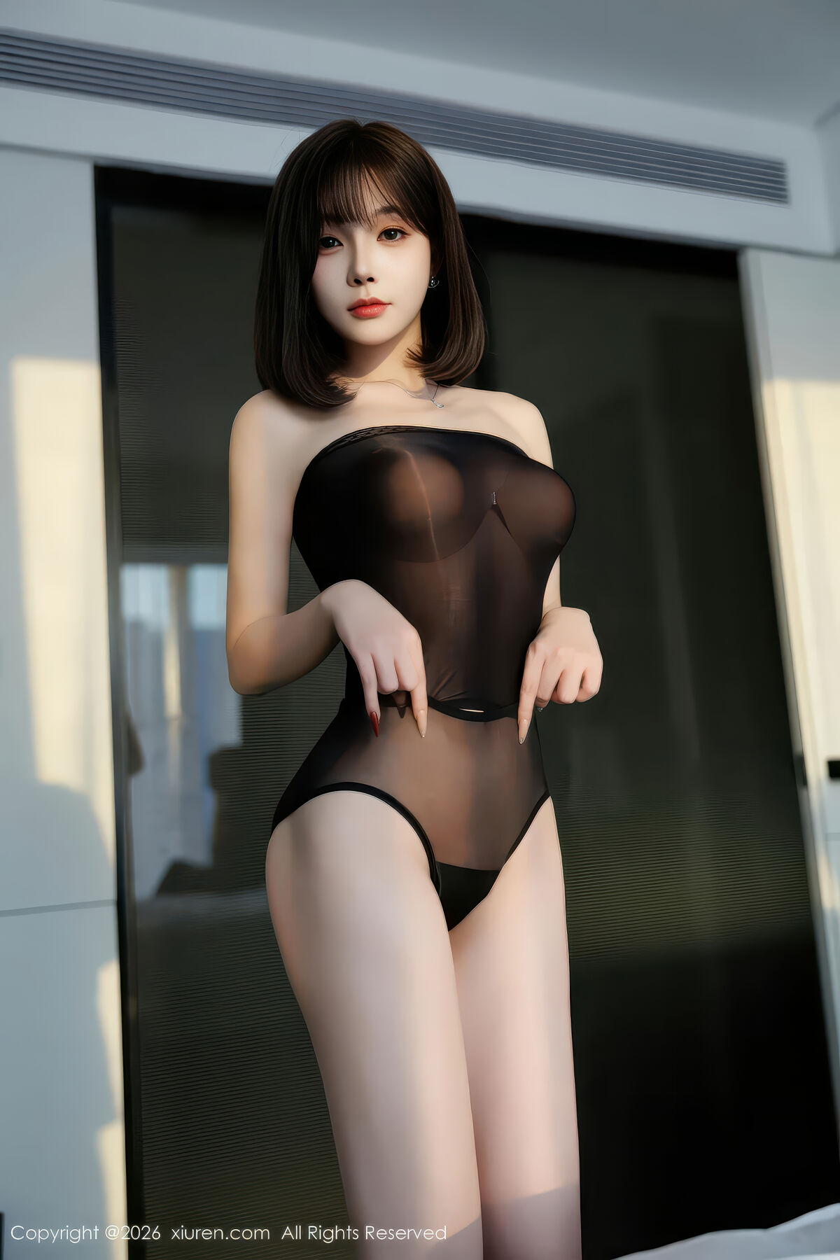 XiuRen秀人网 No.11314 Li Zhi Li Zhi 70 XiuRen秀人网 No.11314 Li Zhi Li Zhi