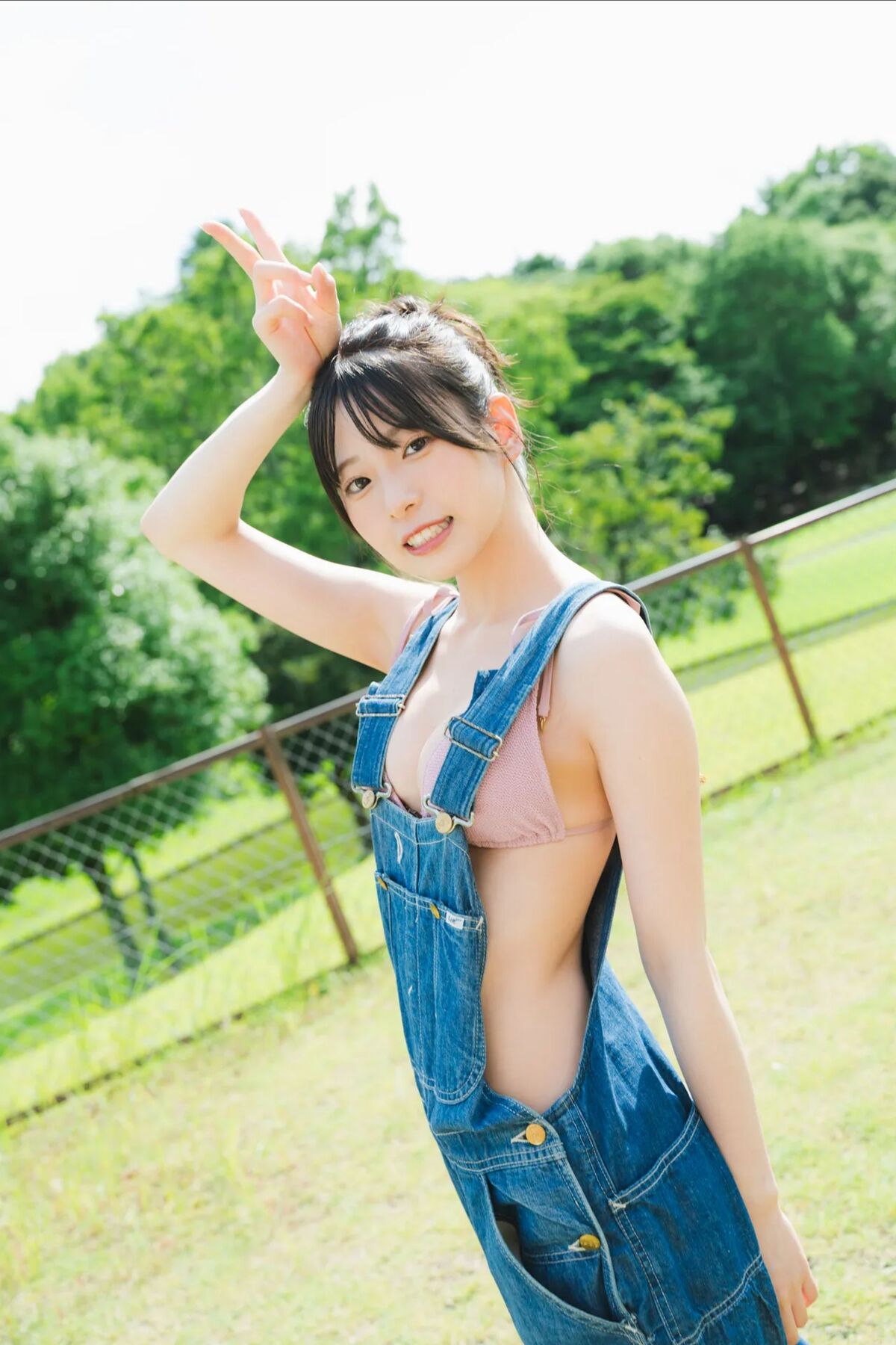 JP Neko 名前はまだない - FRIDAYデジタル写真集 一等星の輝き Vol.1 全カット 43 JP Neko 名前はまだない - FRIDAYデジタル写真集 一等星の輝き Vol.1 全カット