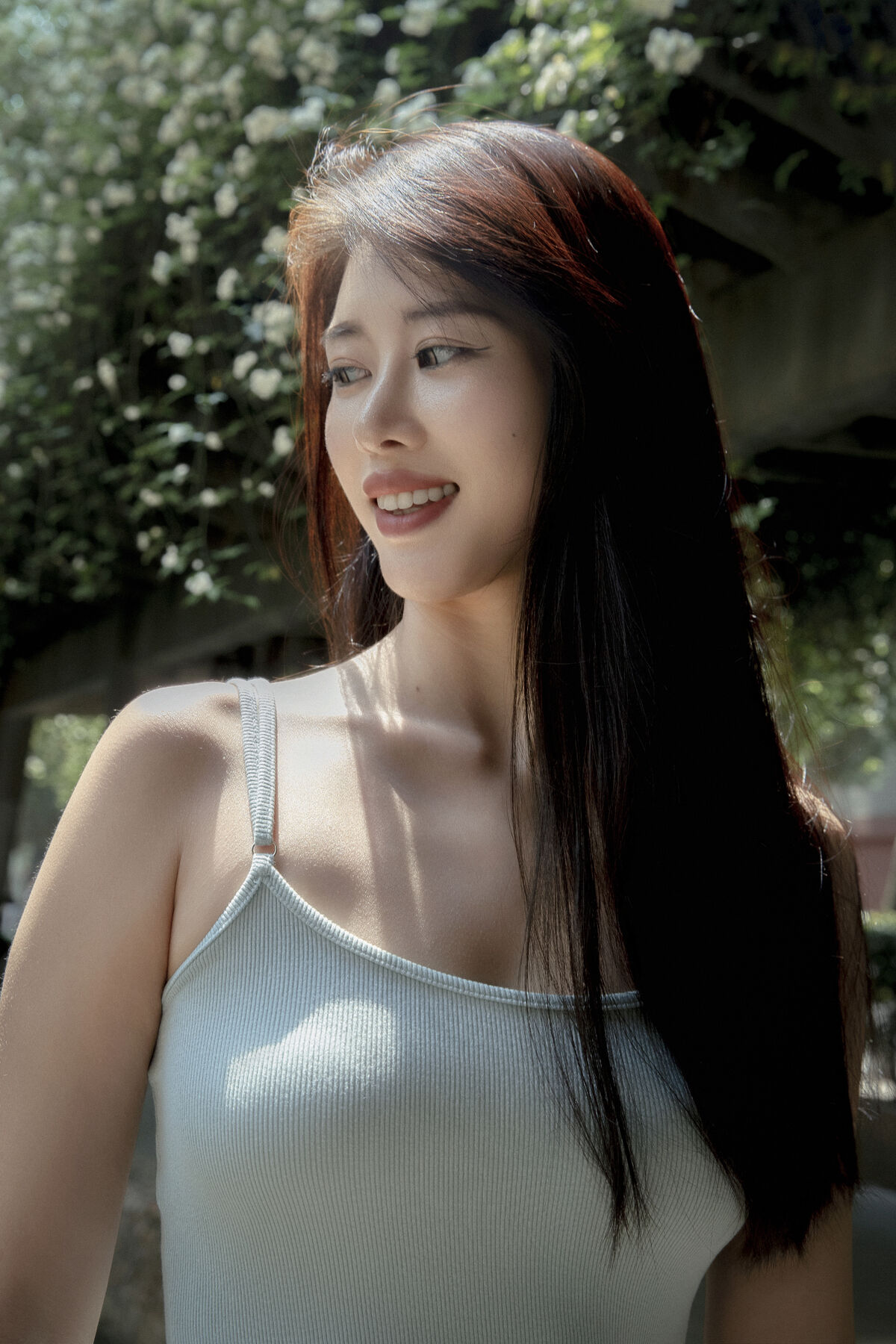 YiTuYu艺图语 Vol.9421 Chenaling_CL
