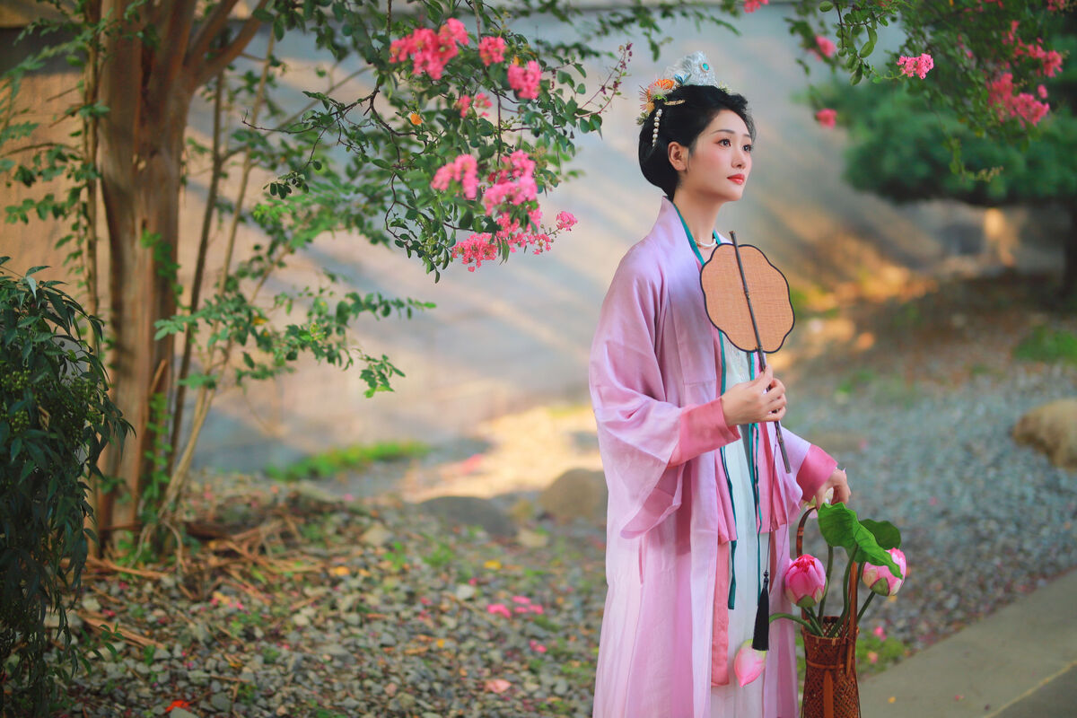 YiTuYu艺图语 Vol.9580 Yi Zhi Da Da Da Li Zi 28 YiTuYu艺图语 Vol.9580 Yi Zhi Da Da Da Li Zi