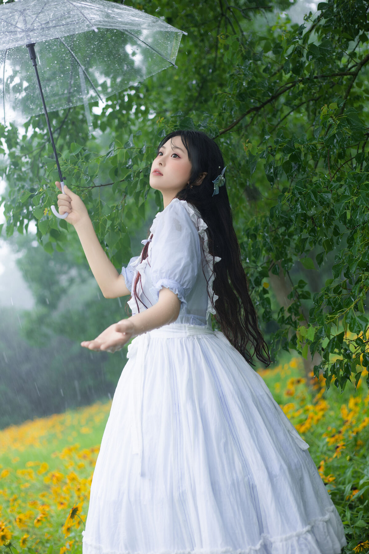 YiTuYu艺图语 Vol.9625 Jun Jun 24 YiTuYu艺图语 Vol.9625 Jun Jun