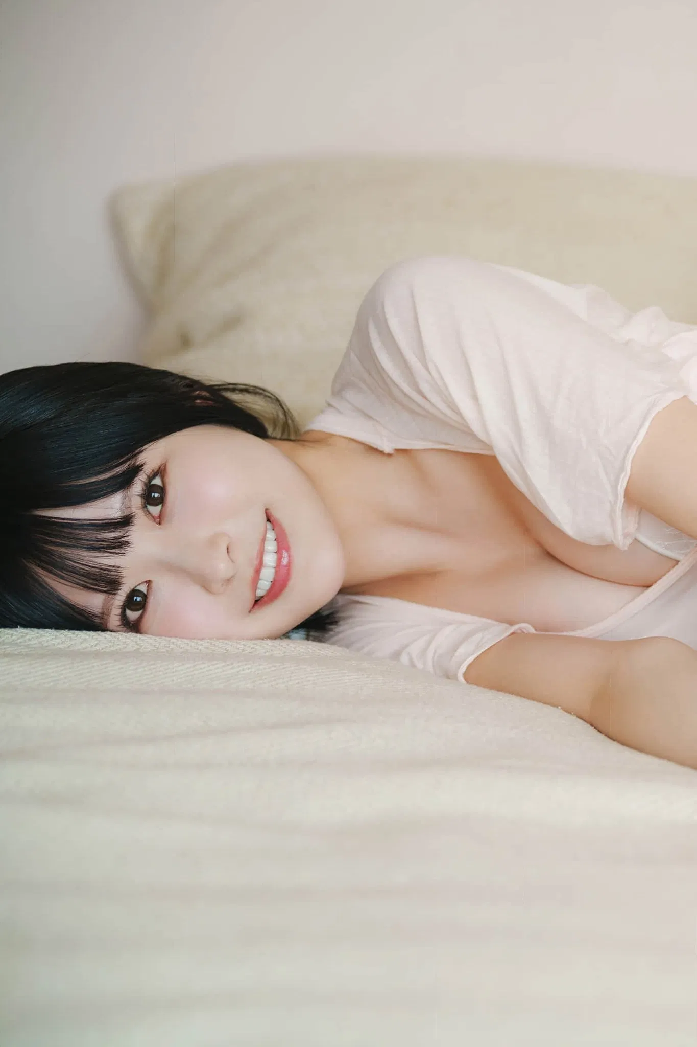 FRIDAYデジタル写真集 るーるる(小此木流花) 気まぐれ Pure Girl vol.2 100ページ超豪華版 127 FRIDAYデジタル写真集 るーるる(小此木流花) 気まぐれ Pure Girl vol.2 100ページ超豪華版