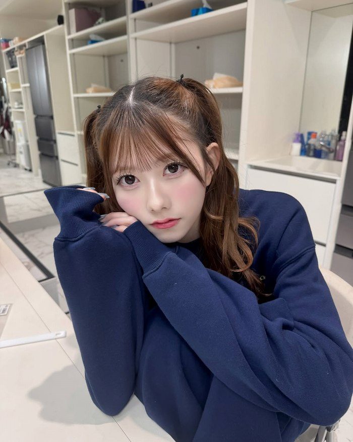 千葉恵里 スタイル抜群な着衣グラビア画像! 95 千葉恵里 スタイル抜群な着衣グラビア画像!