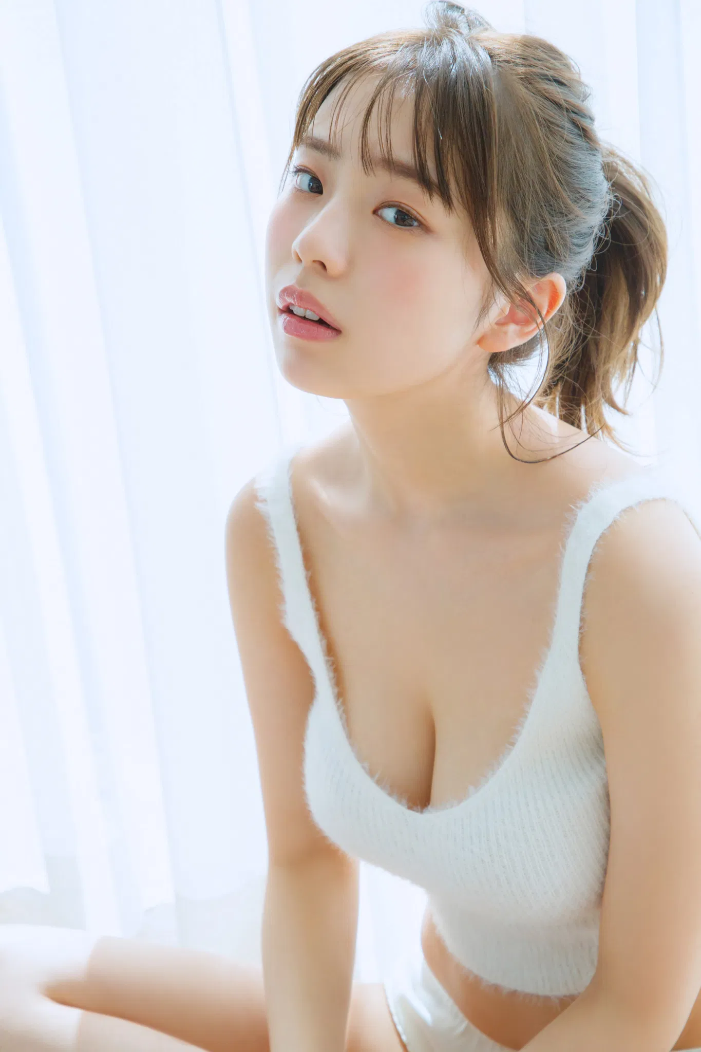 FRIDAYデジタル写真集 菊地姫奈「Spotlight」vol.2 120ページ豪華版 117 FRIDAYデジタル写真集 菊地姫奈「Spotlight」vol.2 120ページ豪華版