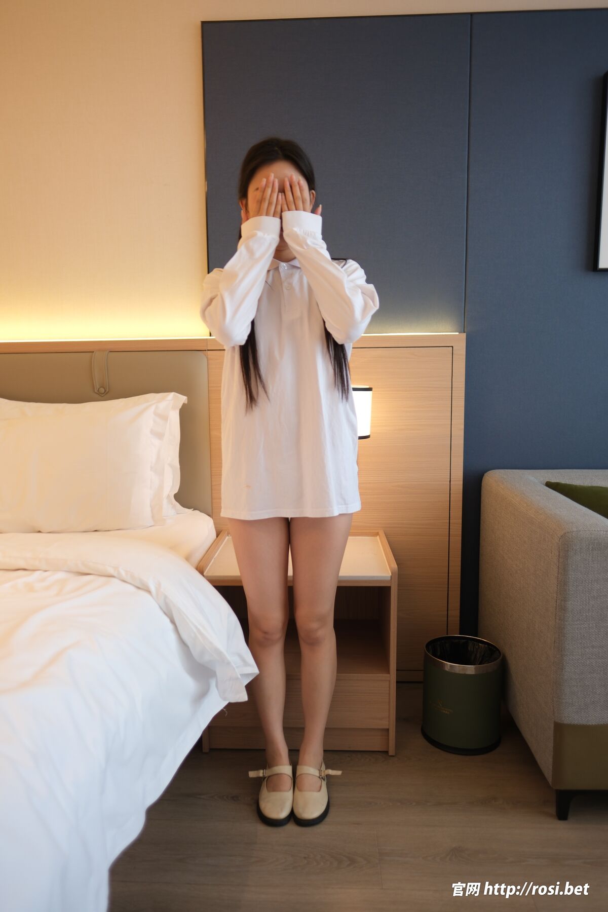 ROSI写真 2025.12.02 No.5111 Part01 48 ROSI写真 2025.12.02 No.5111 Part01