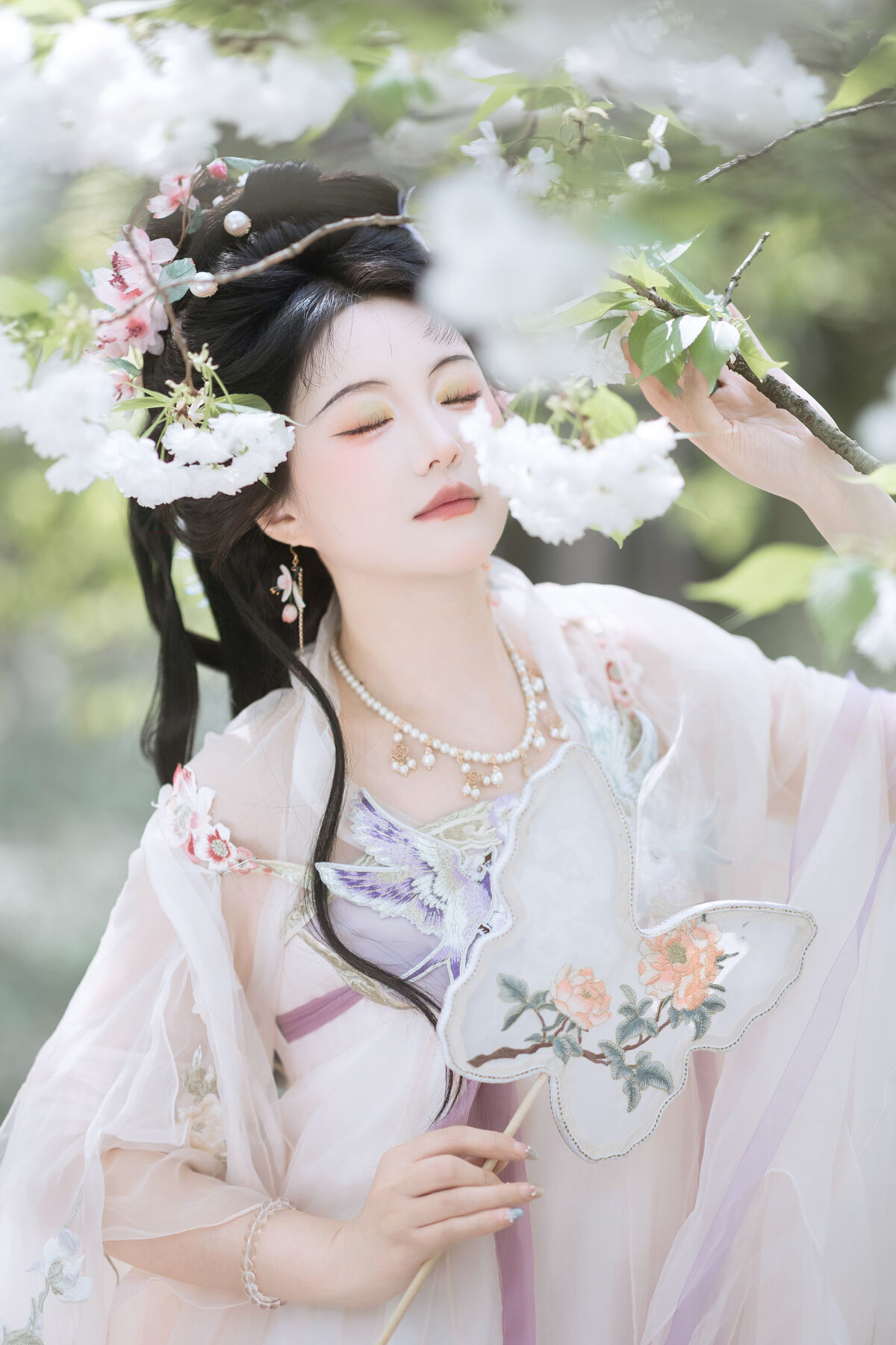 YiTuYu艺图语 Vol.9462 Lu Lu Haley 41 YiTuYu艺图语 Vol.9462 Lu Lu Haley