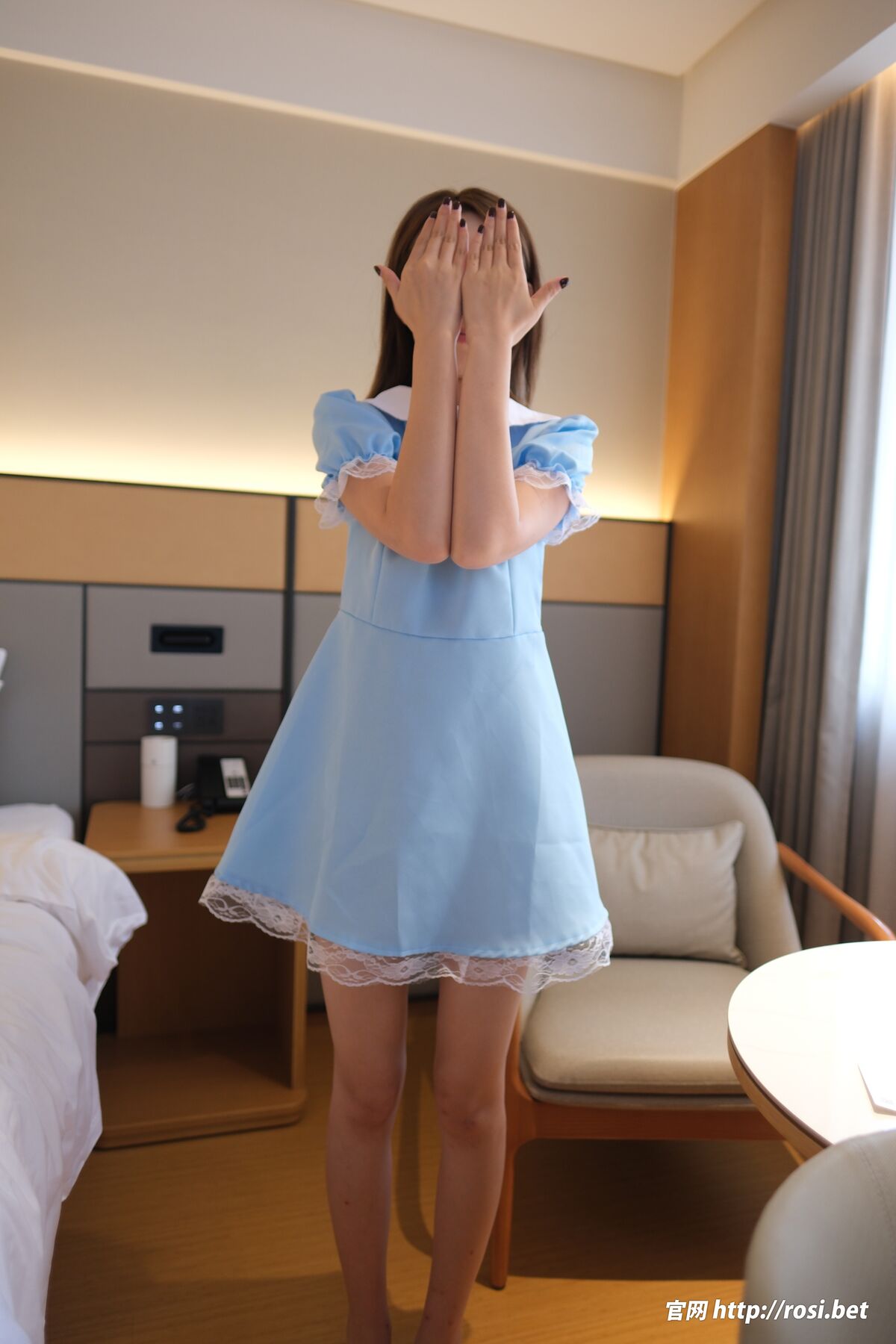 ROSI写真 2025.11.24 No.5103 84 ROSI写真 2025.11.24 No.5103