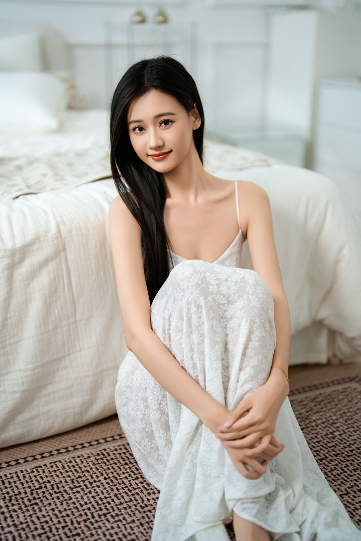 YiTuYu艺图语 Vol.9552 Xiao Xiao 41 YiTuYu艺图语 Vol.9552 Xiao Xiao