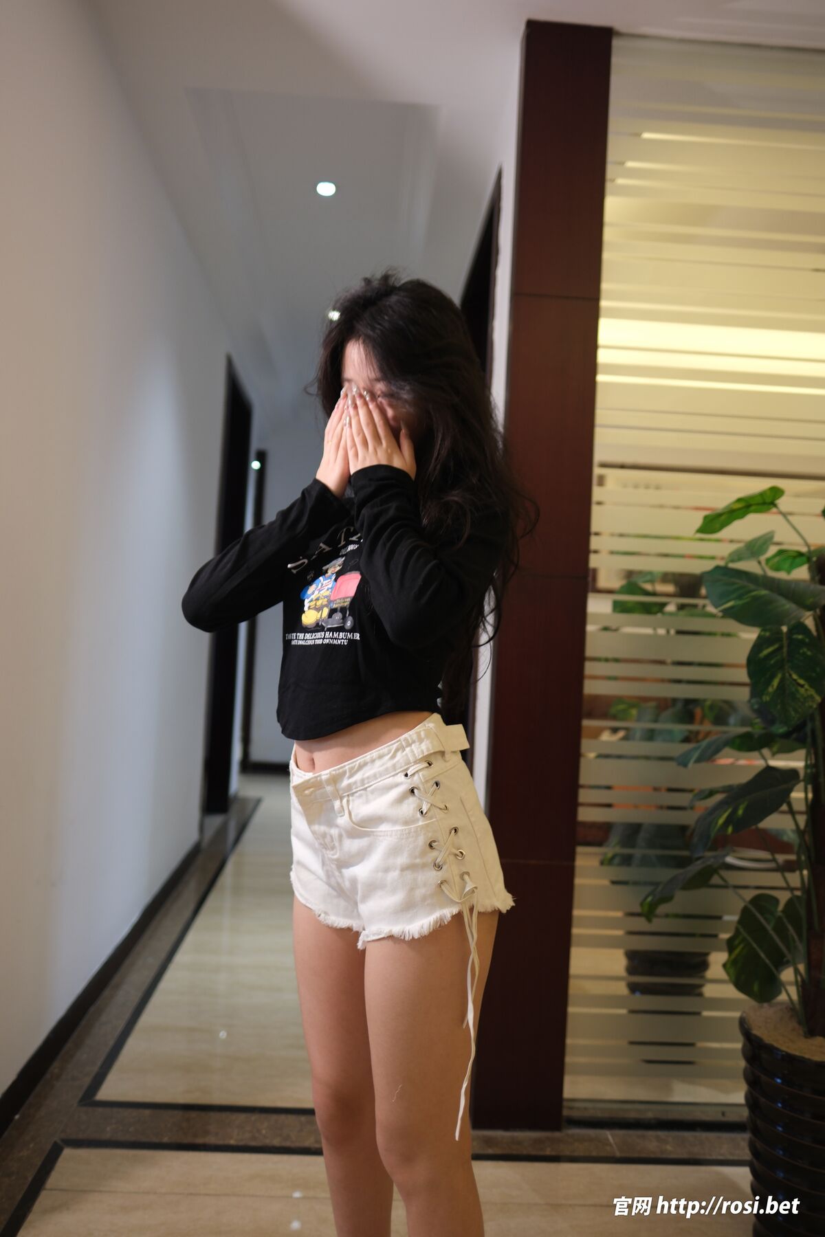 ROSI写真 2025.10.30 No.5078 Part01 52 ROSI写真 2025.10.30 No.5078 Part01