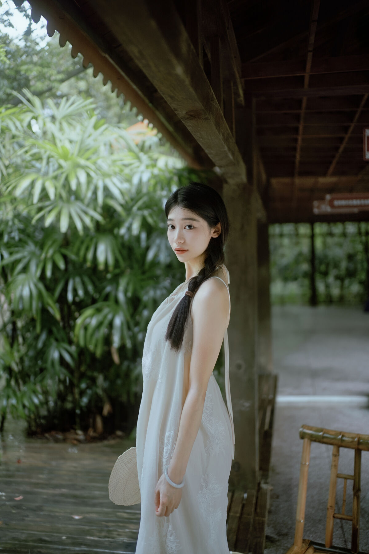 YiTuYu艺图语 Vol.9705 Xiao Mei 39 YiTuYu艺图语 Vol.9705 Xiao Mei