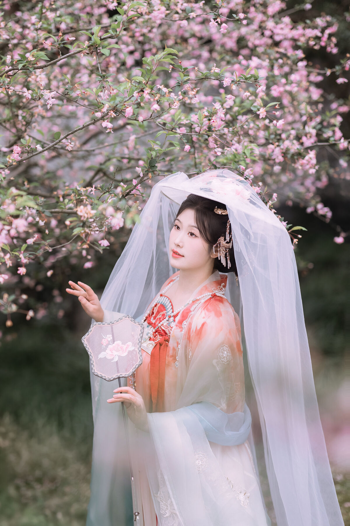 YiTuYu艺图语 Vol.9436 Sei Waka Shoka 40 YiTuYu艺图语 Vol.9436 Sei Waka Shoka