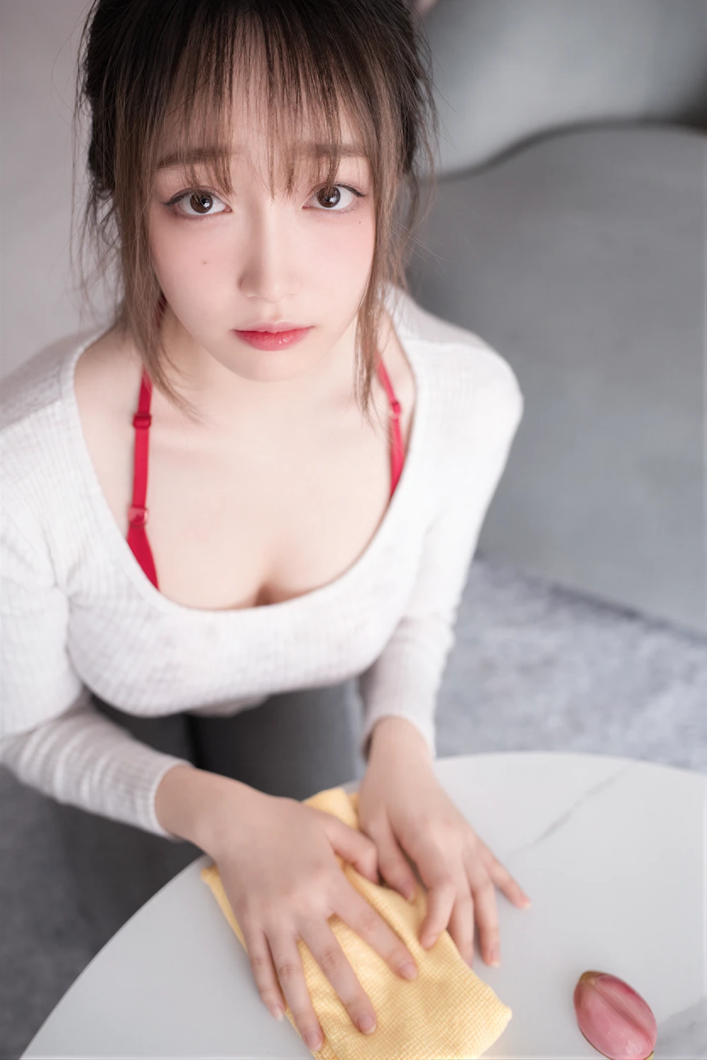 Raon 라온 – Pure Media Vol.325 The House Keeper 16 Raon 라온 – Pure Media Vol.325 The House Keeper