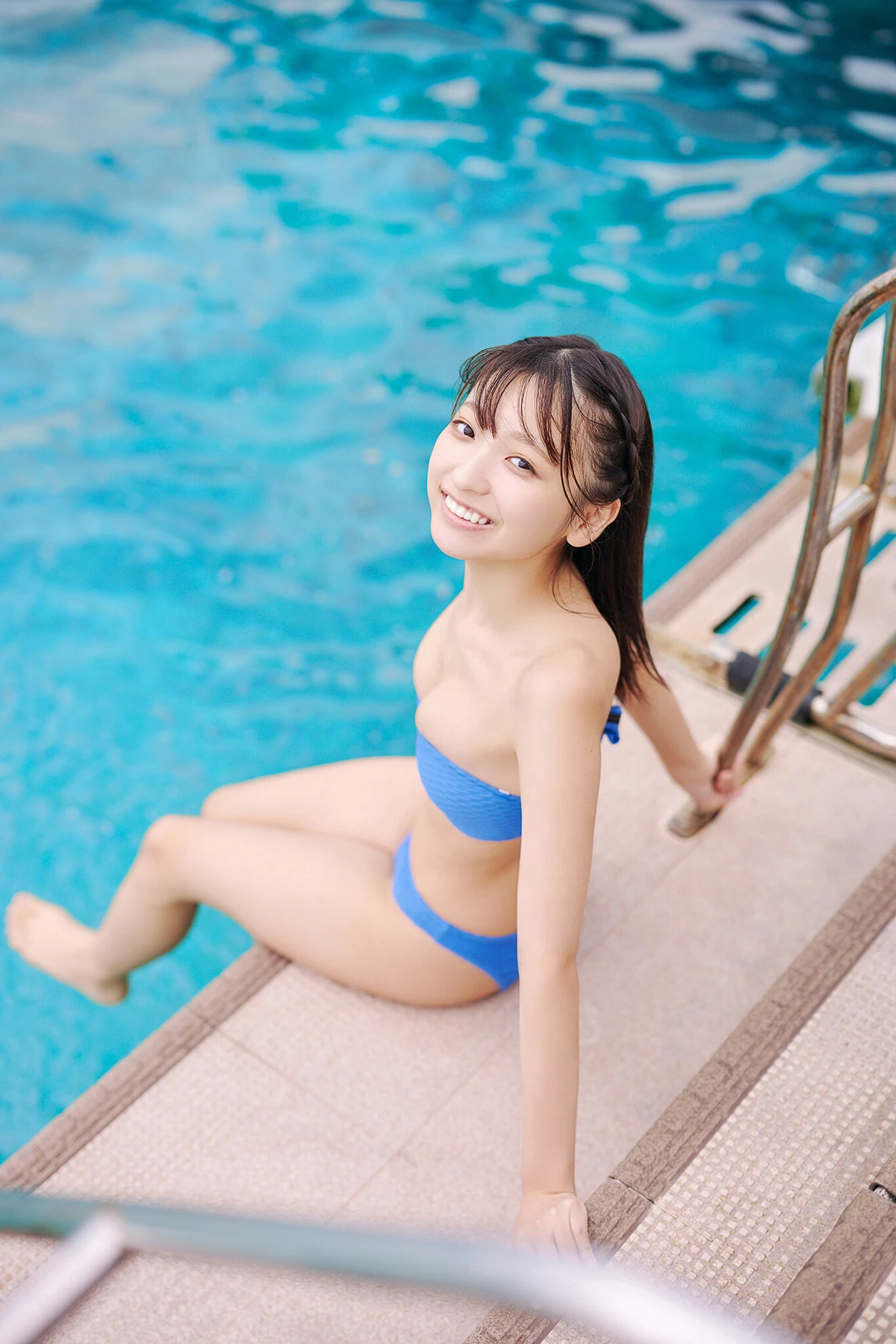 Runa Ichinose 一ノ瀬瑠菜 – ヤンマガデジタル写真集 「ミスマガのツドイバ!〈ソログラビア〉」 16 Runa Ichinose 一ノ瀬瑠菜 – ヤンマガデジタル写真集 「ミスマガのツドイバ!〈ソログラビア〉」