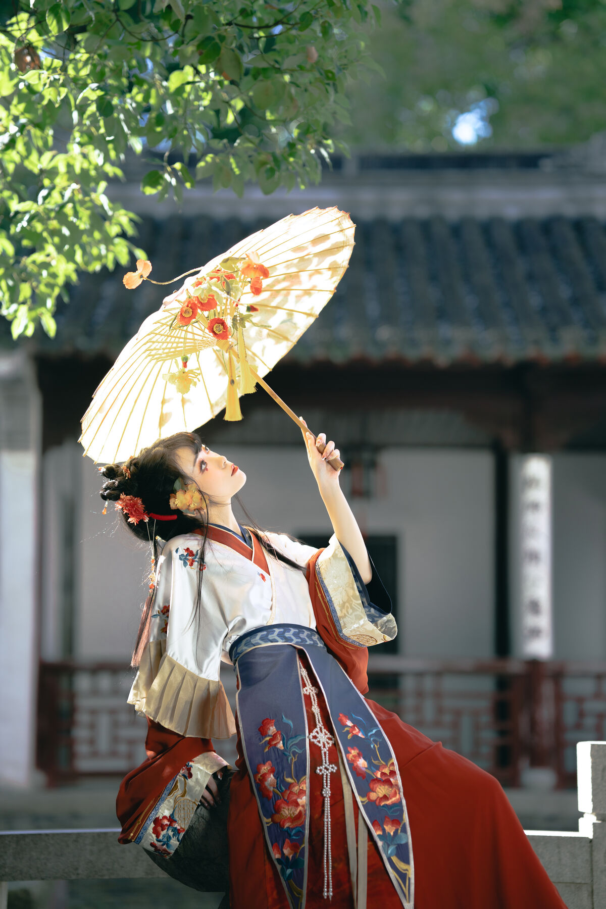 YiTuYu艺图语 Vol.9789 Tao Chi 22 YiTuYu艺图语 Vol.9789 Tao Chi