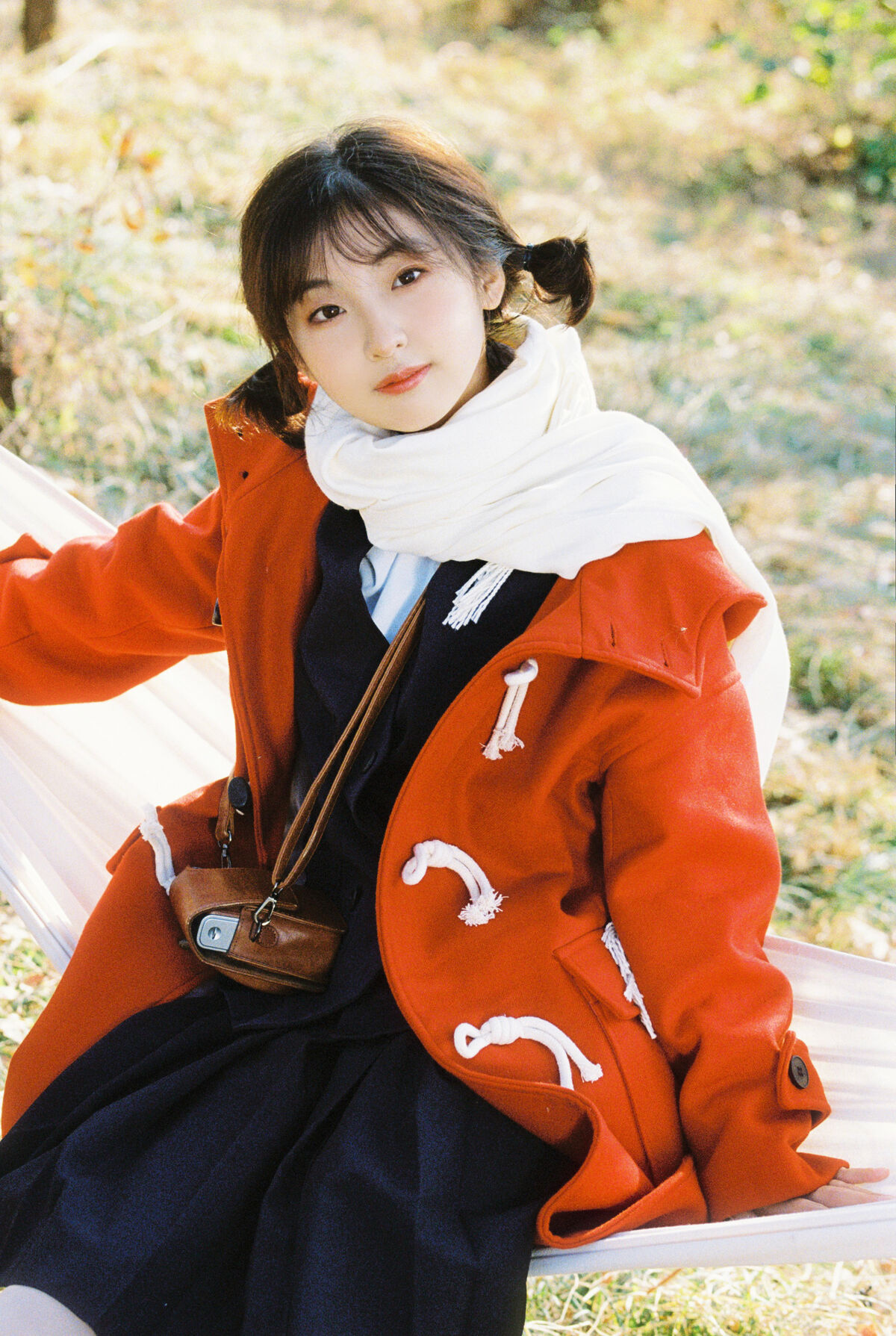YiTuYu艺图语 Vol.9851 Yu Wan A Ying 17 YiTuYu艺图语 Vol.9851 Yu Wan A Ying