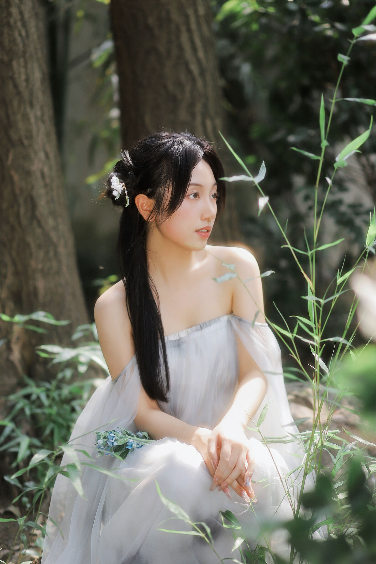 YiTuYu艺图语 Vol.9670 ypndsjzd 31 YiTuYu艺图语 Vol.9670 ypndsjzd