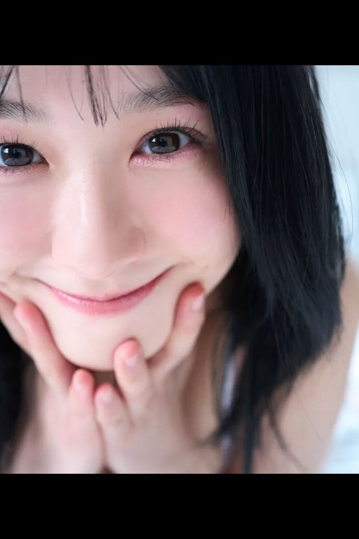 JP Mao Takano 髙野真央 - FRIDAY Monthly Girl 057 完全未発表100カットAndムービー Part01 49 JP Mao Takano 髙野真央 - FRIDAY Monthly Girl 057 完全未発表100カットAndムービー Part01
