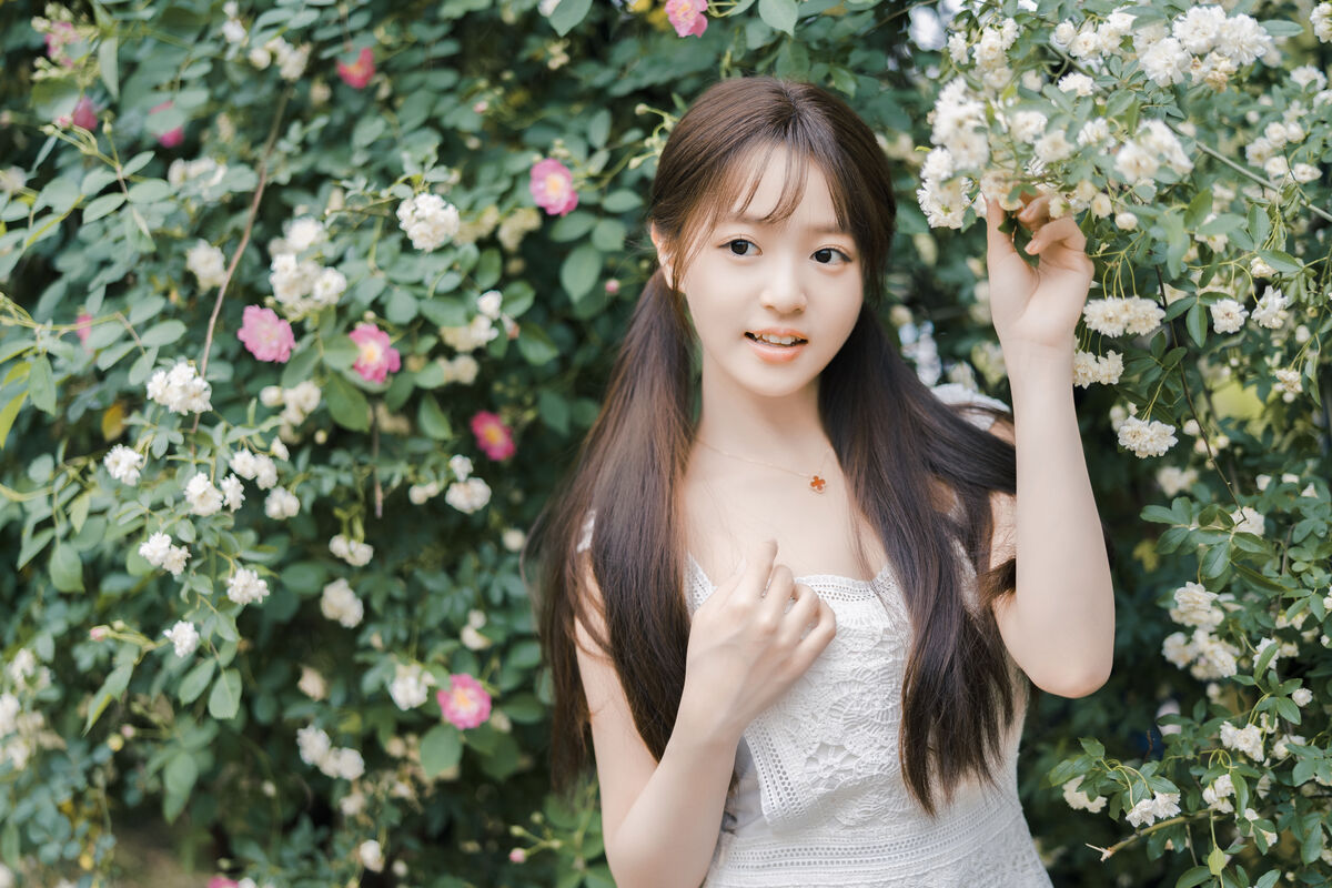 YiTuYu艺图语 Vol.9519 Xiao Yi 31 YiTuYu艺图语 Vol.9519 Xiao Yi