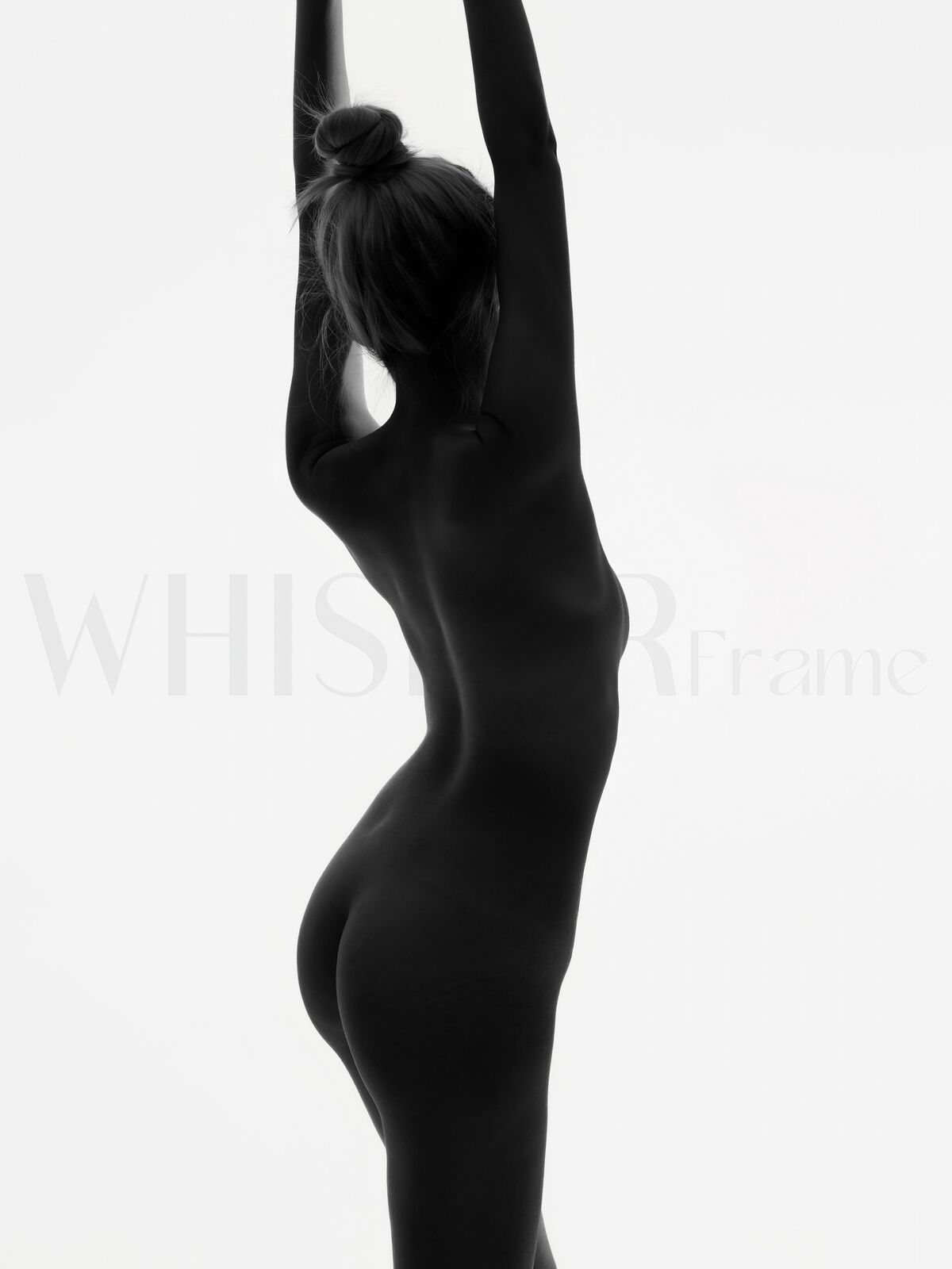 WhisperFrame 夜音 Photography - 2026年最新整合 约拍网红模特 Part02 57 WhisperFrame 夜音 Photography - 2026年最新整合 约拍网红模特 Part02