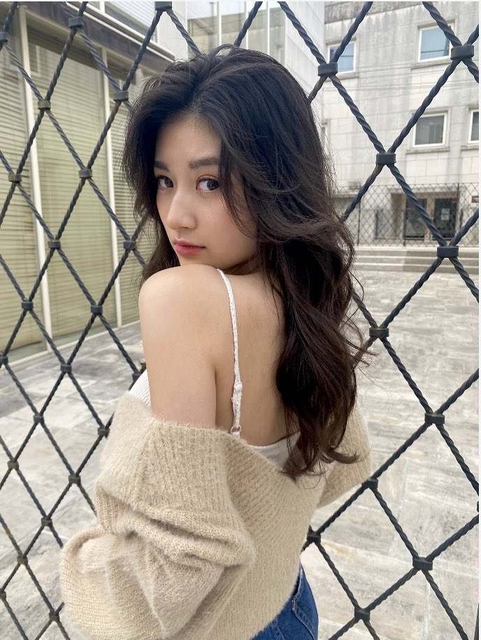 吉田あかり 美人モデルの水着グラビア画像! 219 吉田あかり 美人モデルの水着グラビア画像!