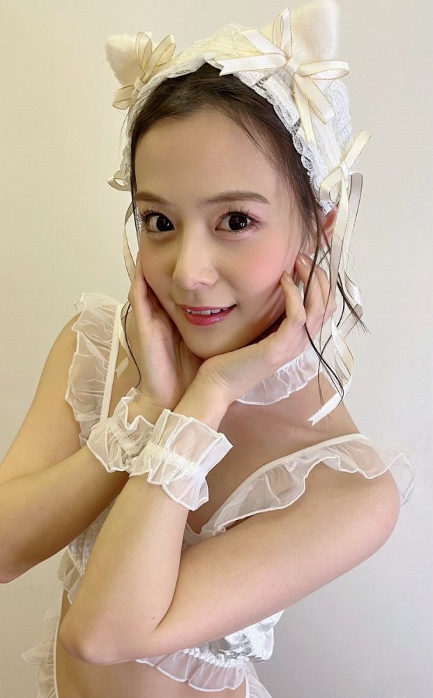 吉高寧々 鬼かわすぎるCカップヌード画像! 217 吉高寧々 鬼かわすぎるCカップヌード画像!