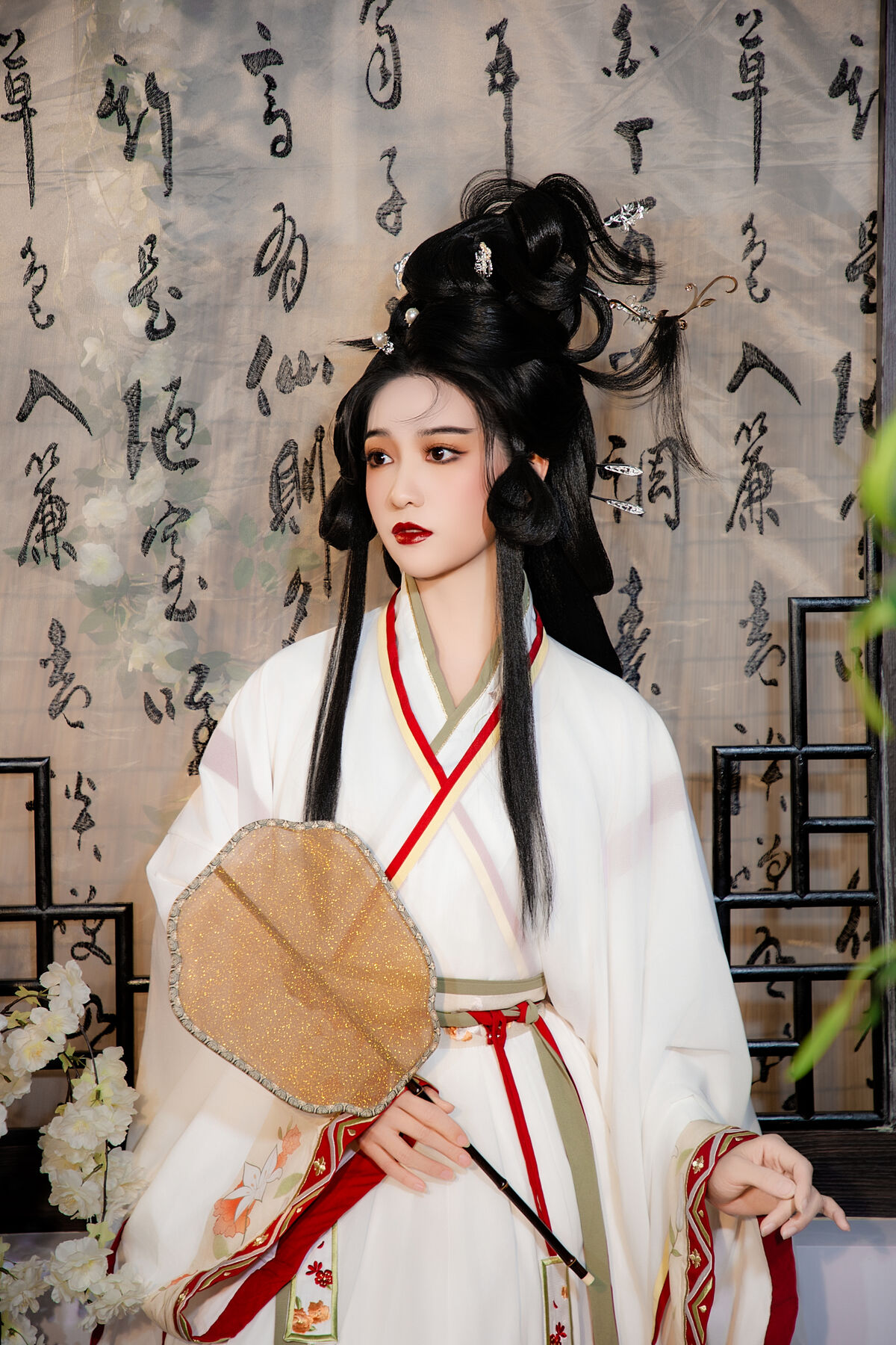 YiTuYu艺图语 Vol.9729 Xiao Xin 18 YiTuYu艺图语 Vol.9729 Xiao Xin