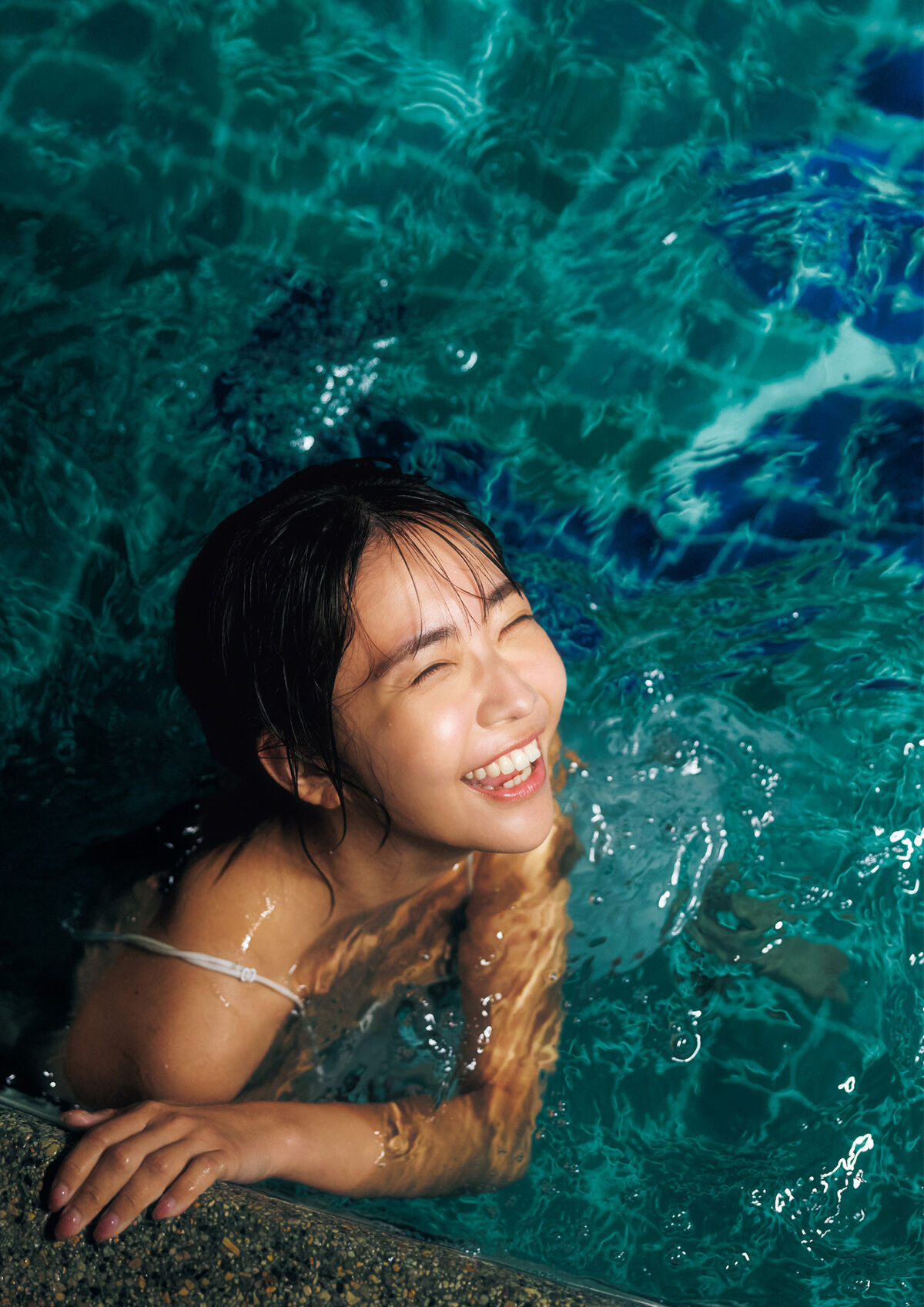 JP Amau Kisumi 天羽希純 - 写真集 BONUS Part02 60 JP Amau Kisumi 天羽希純 - 写真集 BONUS Part02
