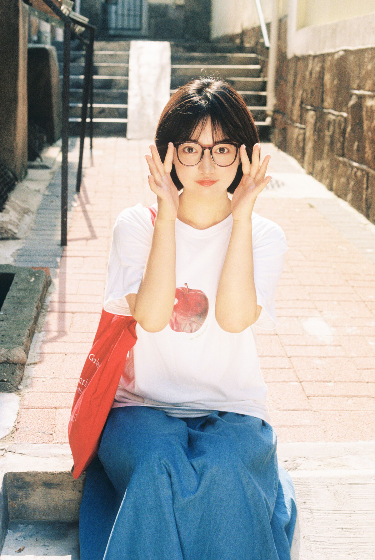 YiTuYu艺图语 Vol.9429 Yi Ming 15 YiTuYu艺图语 Vol.9429 Yi Ming