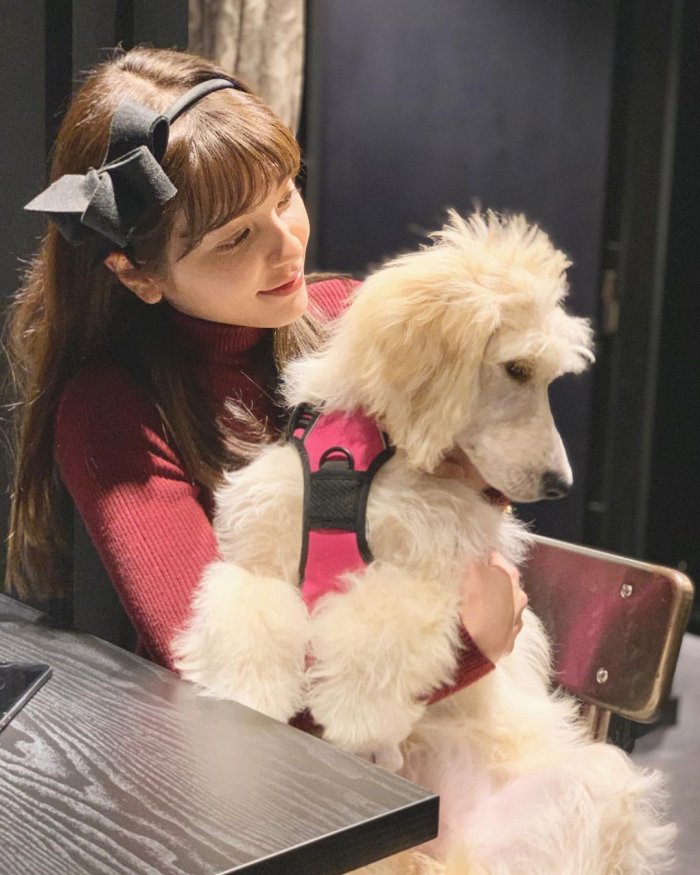 南里美希 美人で美脚モデルの水着グラビア画像! 152 南里美希 美人で美脚モデルの水着グラビア画像!