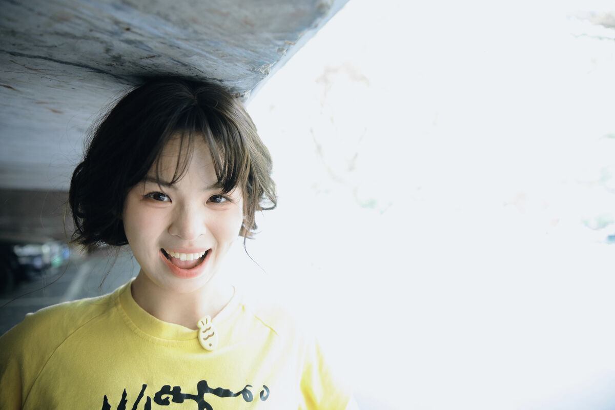 YiTuYu艺图语 Vol.9650 Xiao Ying 35 YiTuYu艺图语 Vol.9650 Xiao Ying