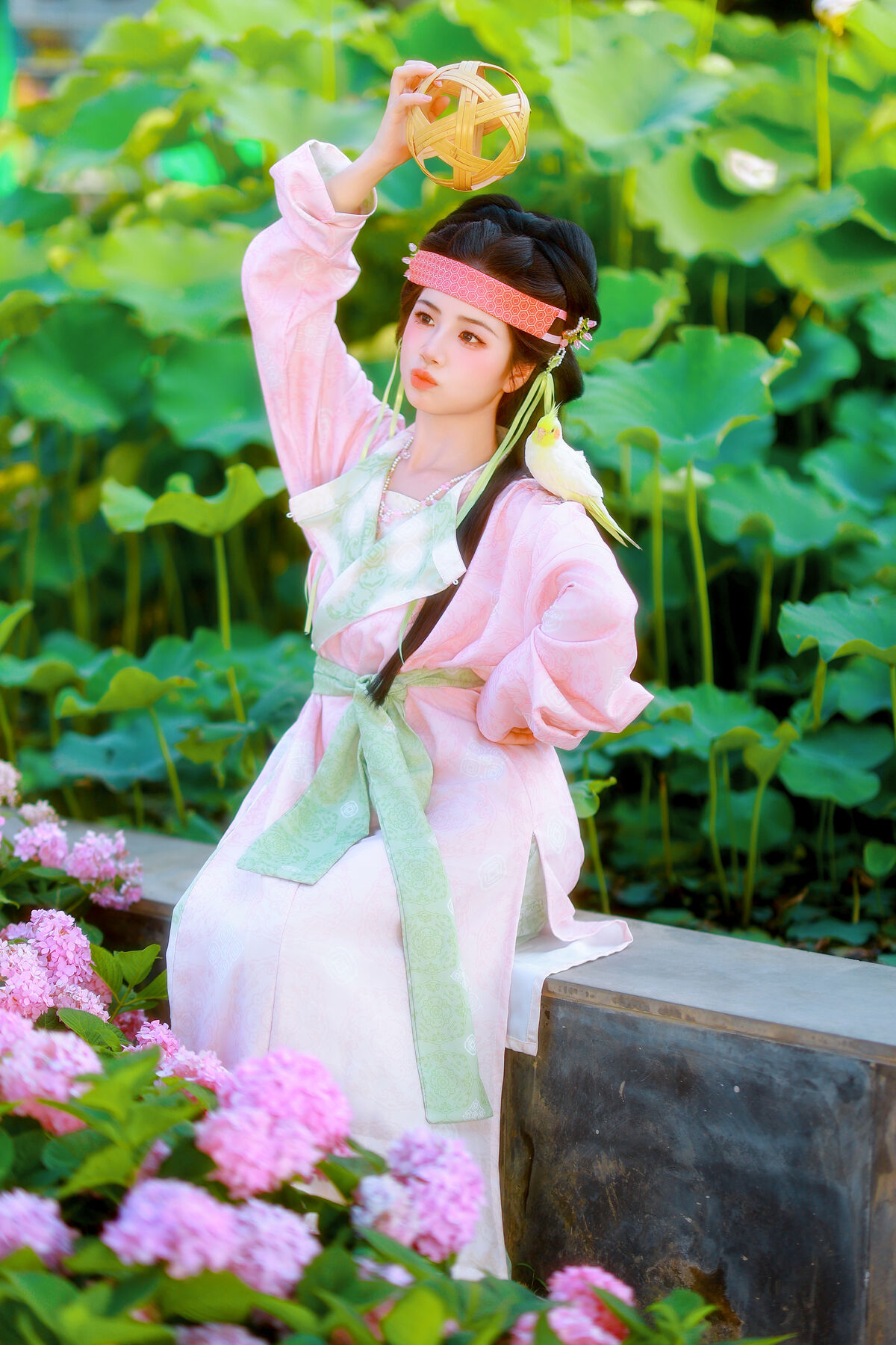 YiTuYu艺图语 Vol.9426 Xiao Du Tong Xue 54 YiTuYu艺图语 Vol.9426 Xiao Du Tong Xue
