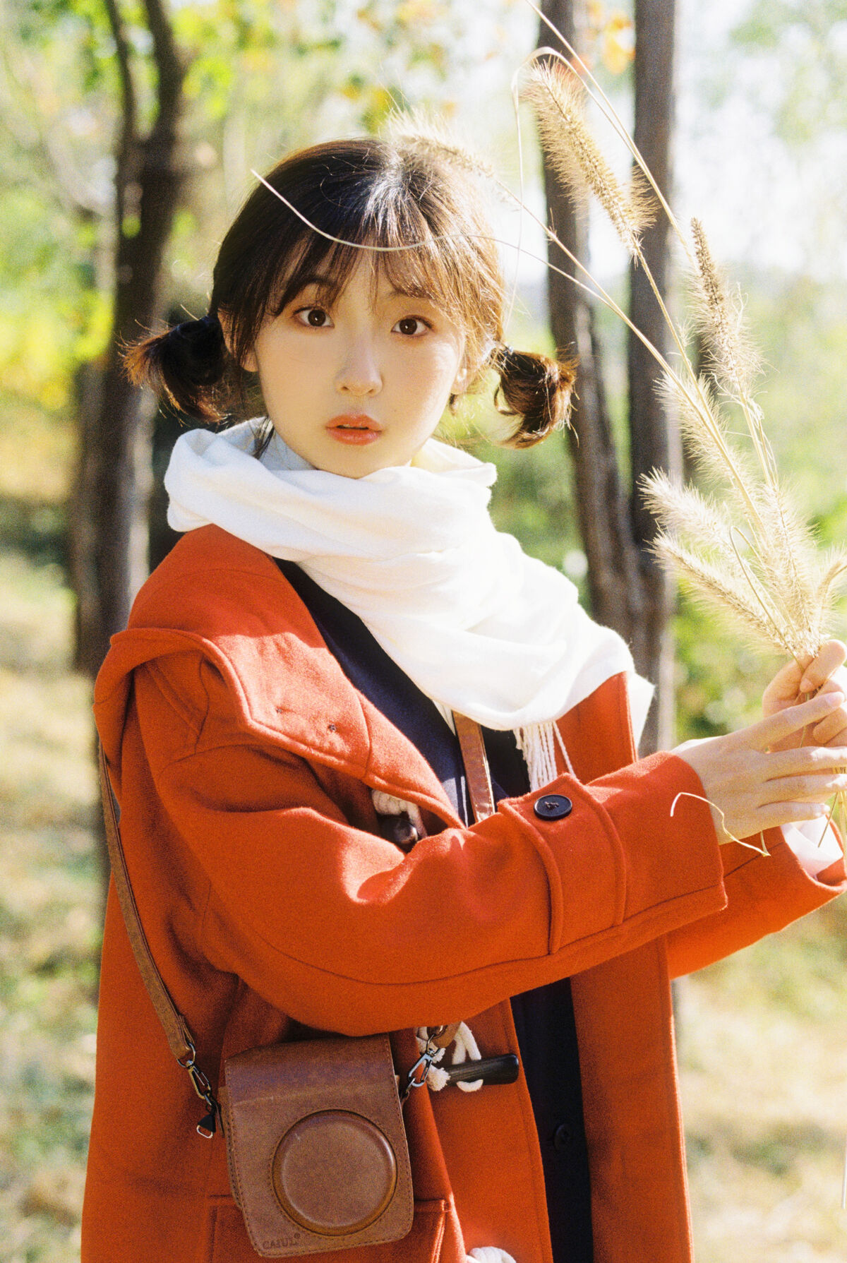 YiTuYu艺图语 Vol.9851 Yu Wan A Ying 18 YiTuYu艺图语 Vol.9851 Yu Wan A Ying