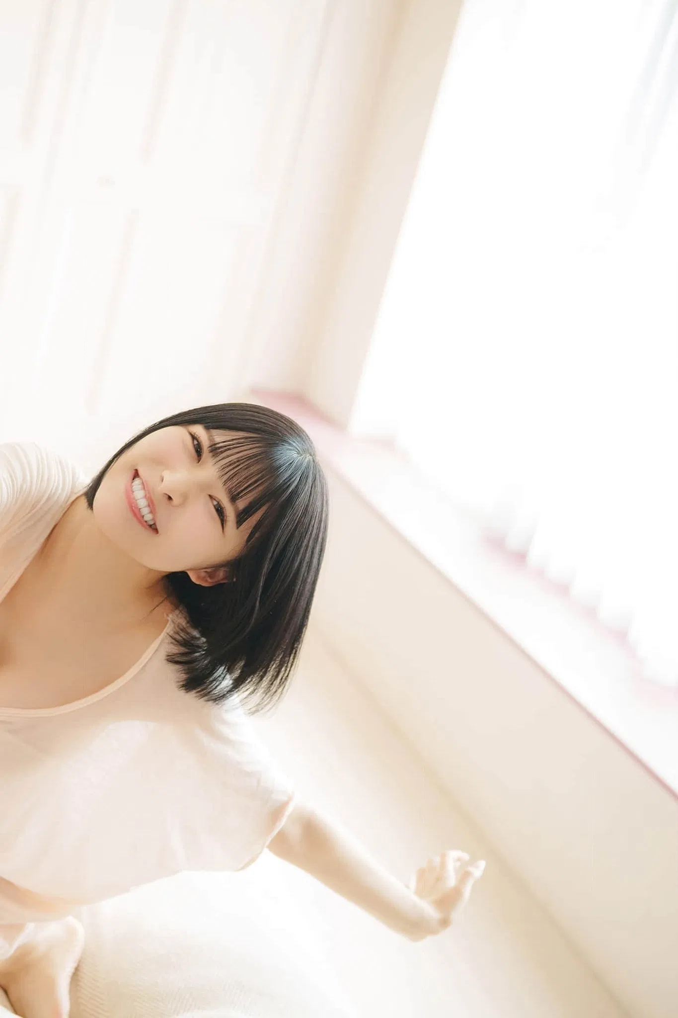 FRIDAYデジタル写真集 るーるる(小此木流花) 気まぐれ Pure Girl vol.2 100ページ超豪華版 128 FRIDAYデジタル写真集 るーるる(小此木流花) 気まぐれ Pure Girl vol.2 100ページ超豪華版