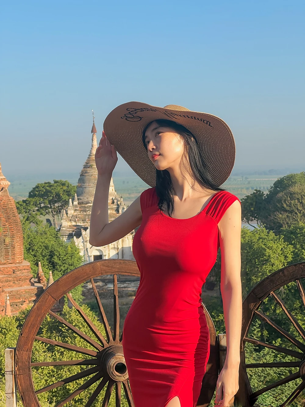 Leezy 이지 – Patreon 2025.02 Vol.02 18 Leezy 이지 – Patreon 2025.02 Vol.02