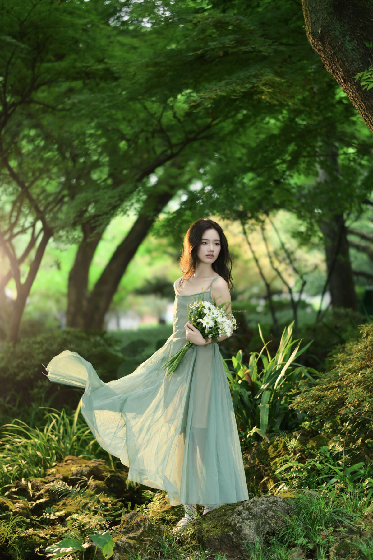 YiTuYu艺图语 Vol.9618 Xiao Lai 18 YiTuYu艺图语 Vol.9618 Xiao Lai