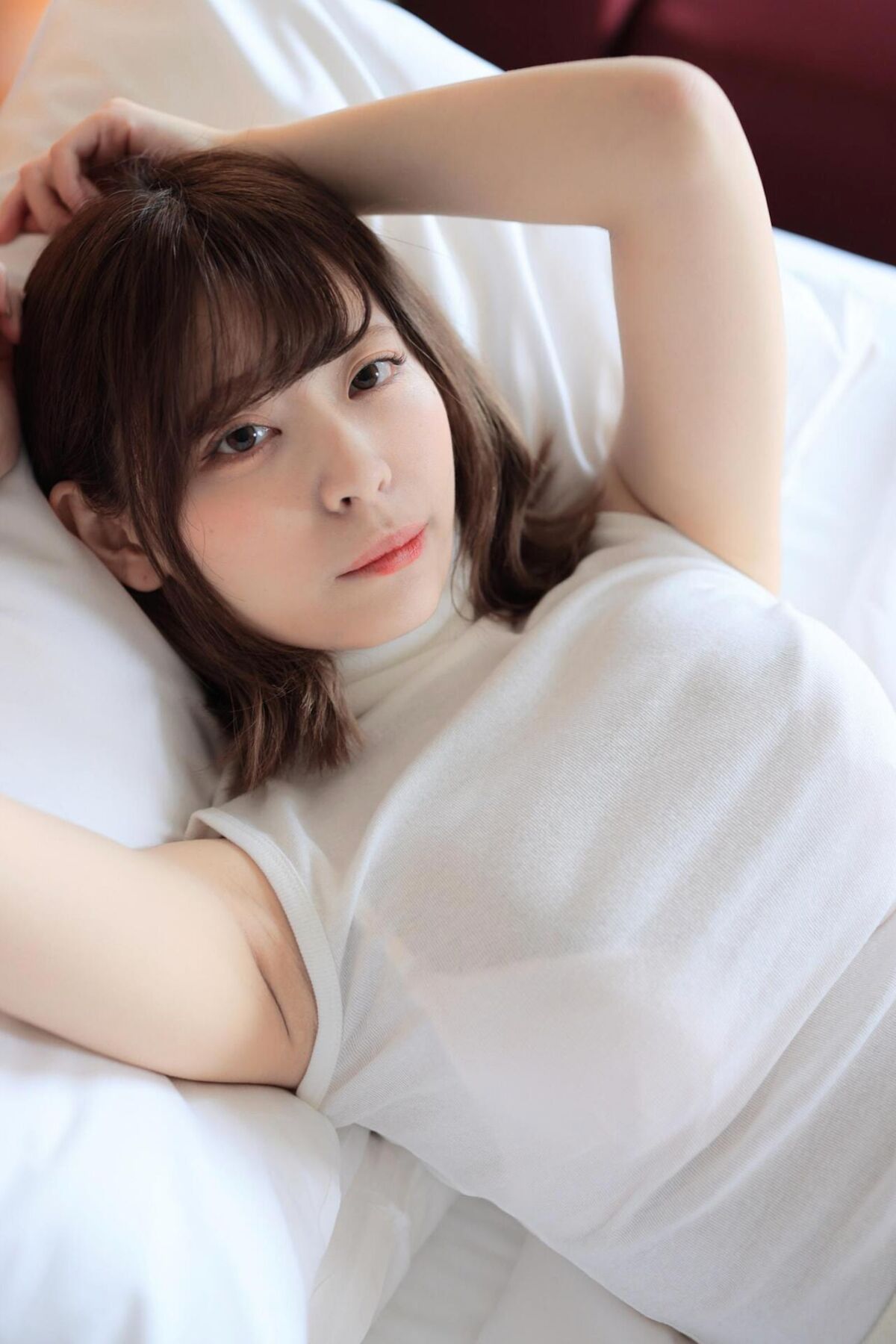 JP Yui Kohinata 小日向結衣 - Holiday Part01 61 JP Yui Kohinata 小日向結衣 - Holiday Part01