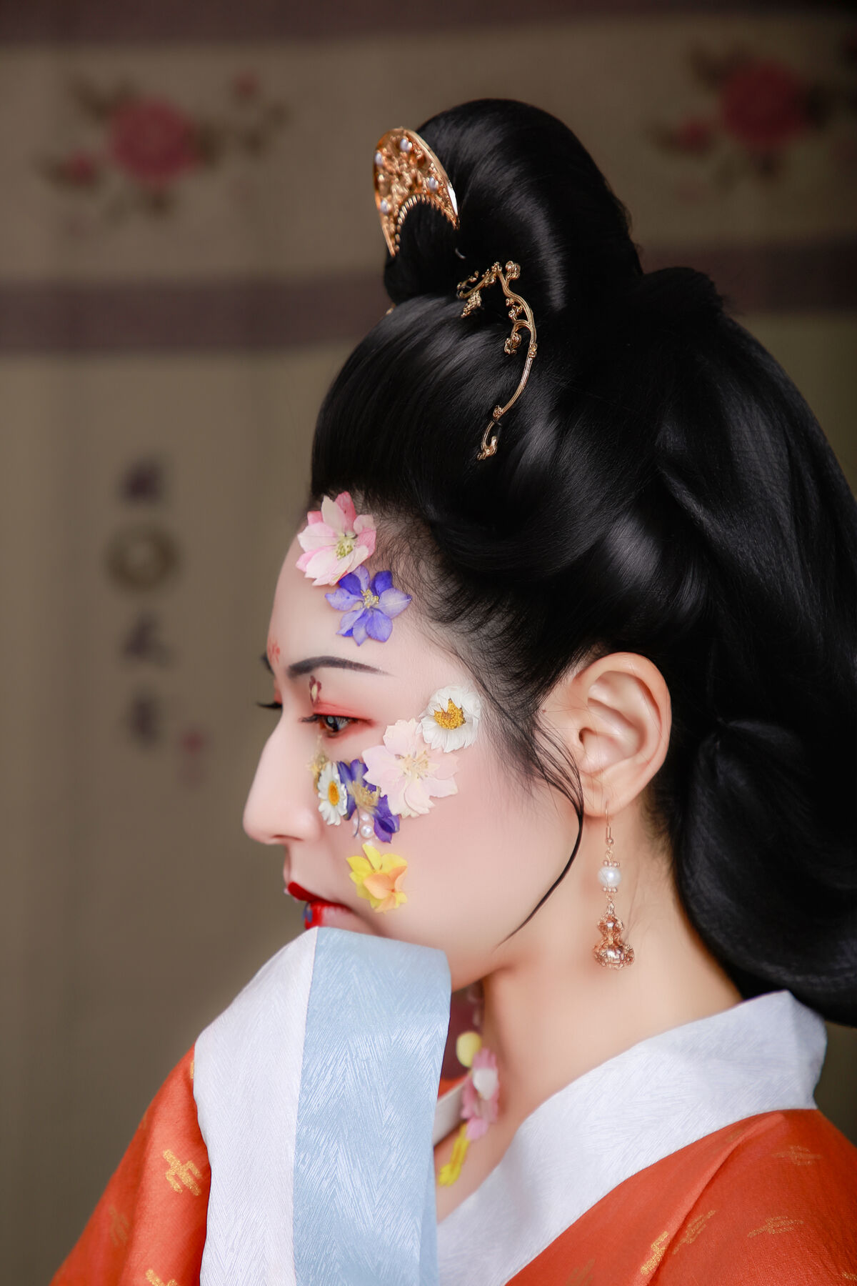 YiTuYu艺图语 Vol.9459 Xiao Yue Yue 16 YiTuYu艺图语 Vol.9459 Xiao Yue Yue