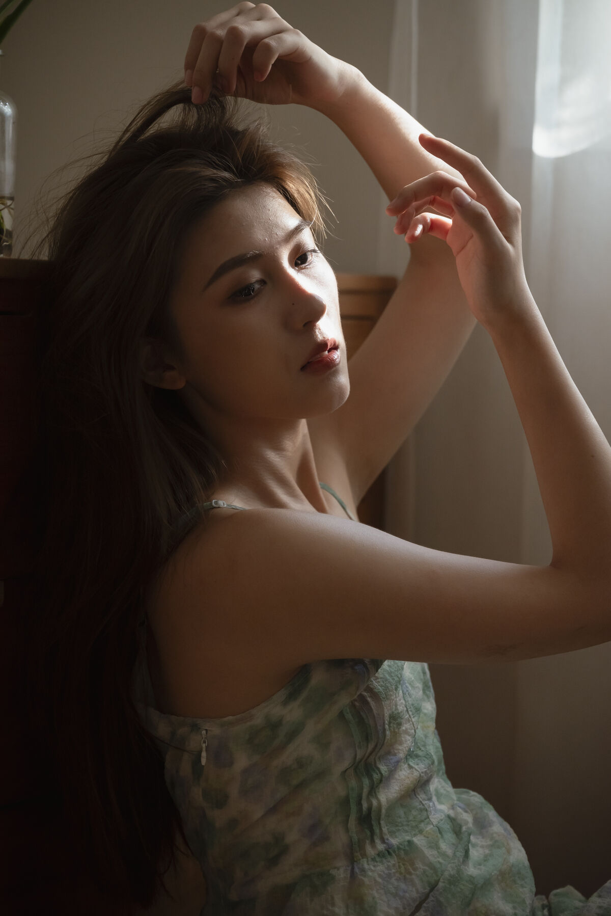 YiTuYu艺图语 Vol.9678 Xiao Yu 66 YiTuYu艺图语 Vol.9678 Xiao Yu