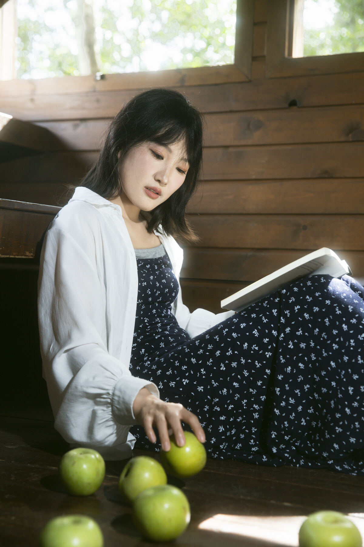 YiTuYu艺图语 Vol.9568 A Xiao Yu Mao 29 YiTuYu艺图语 Vol.9568 A Xiao Yu Mao