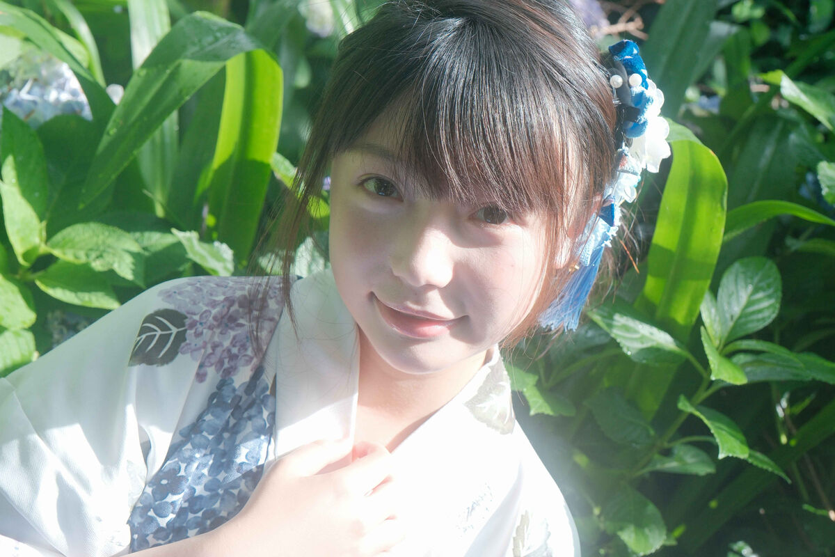 YiTuYu艺图语 Vol.9607 1028 25 YiTuYu艺图语 Vol.9607 1028
