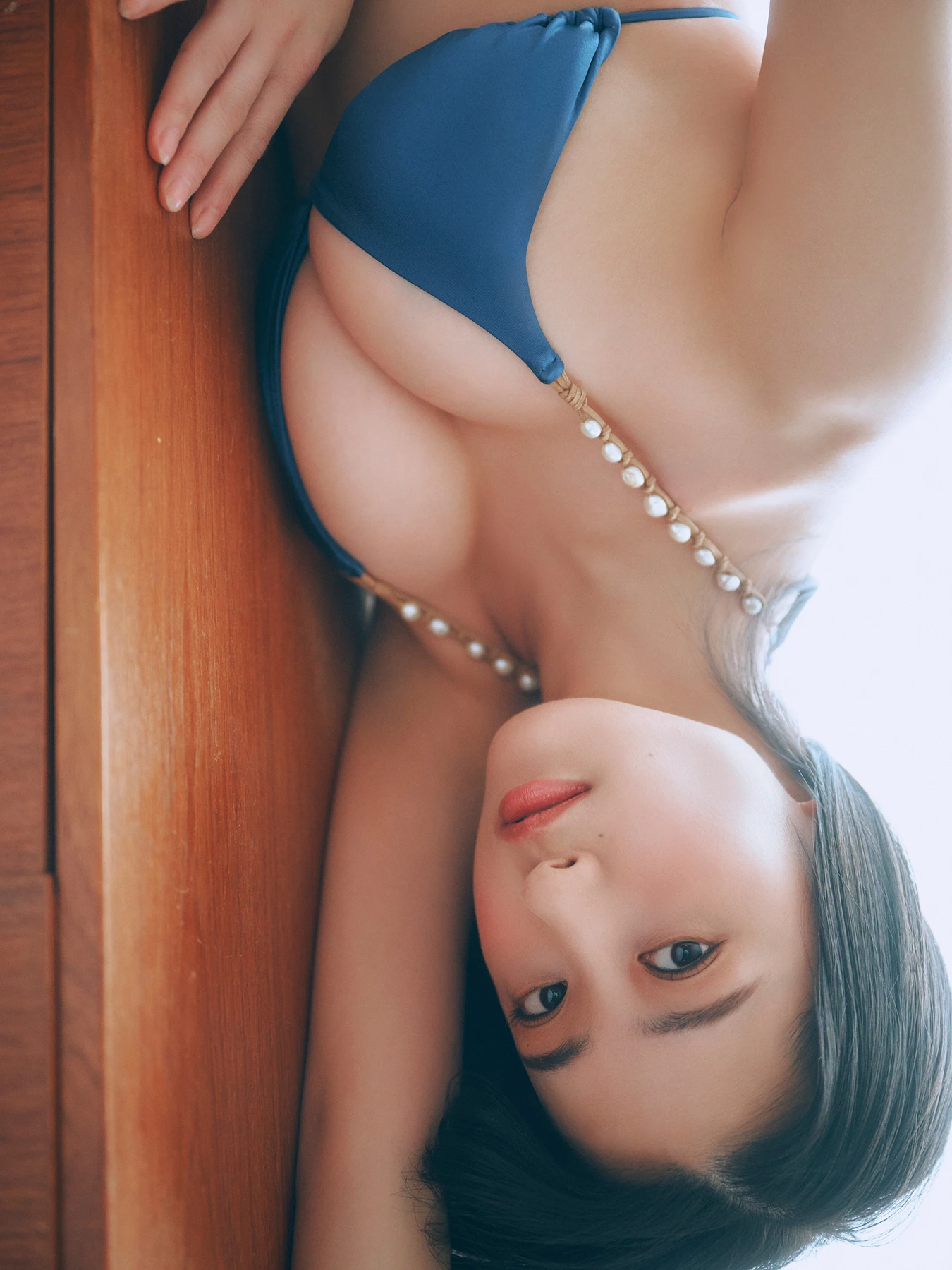 Ayano Sumida 澄田綾乃 – FLASHデジタル写真集 「熱くさせて」 14 Ayano Sumida 澄田綾乃 – FLASHデジタル写真集 「熱くさせて」